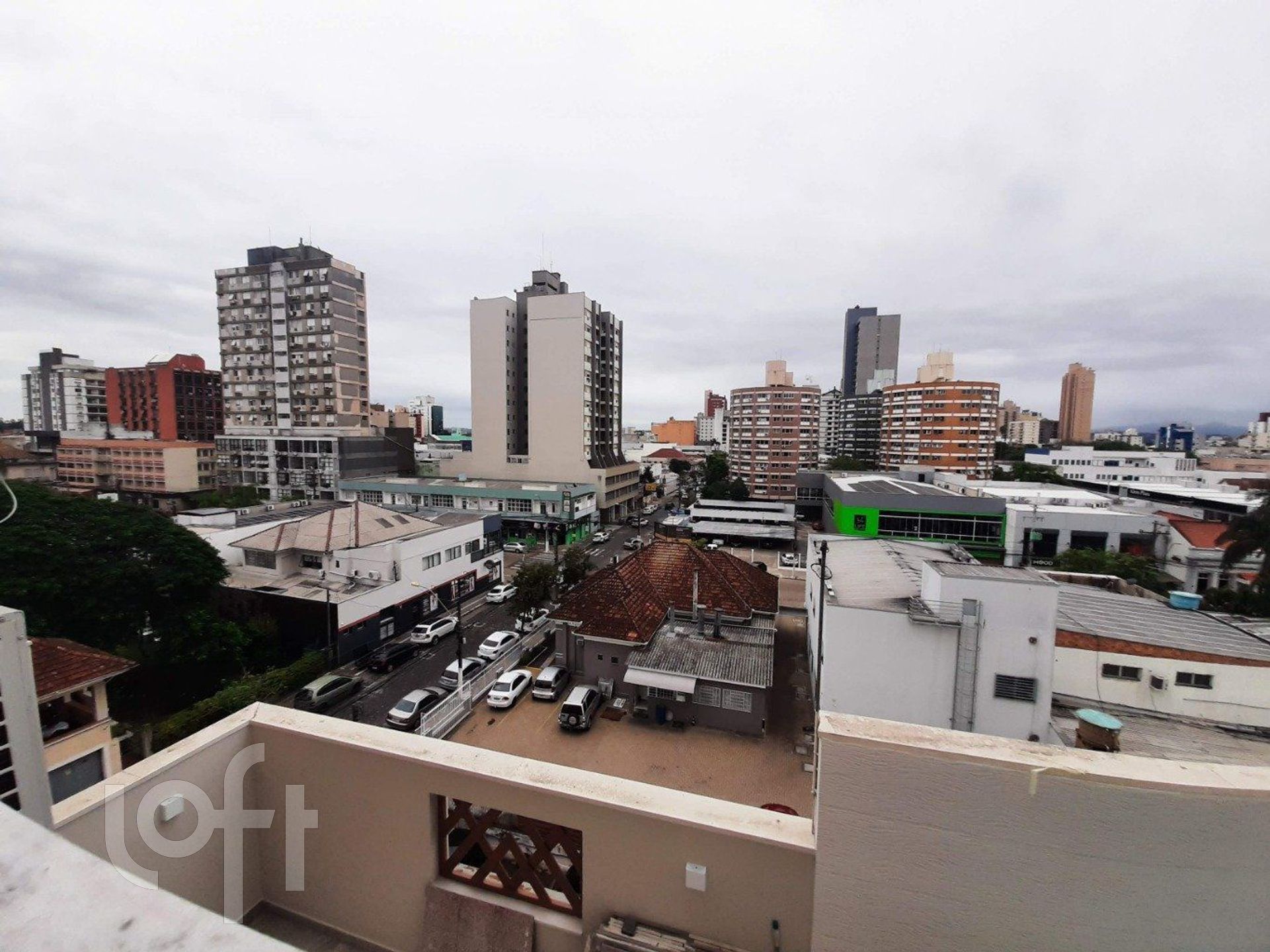 Imagem da propriedade 14