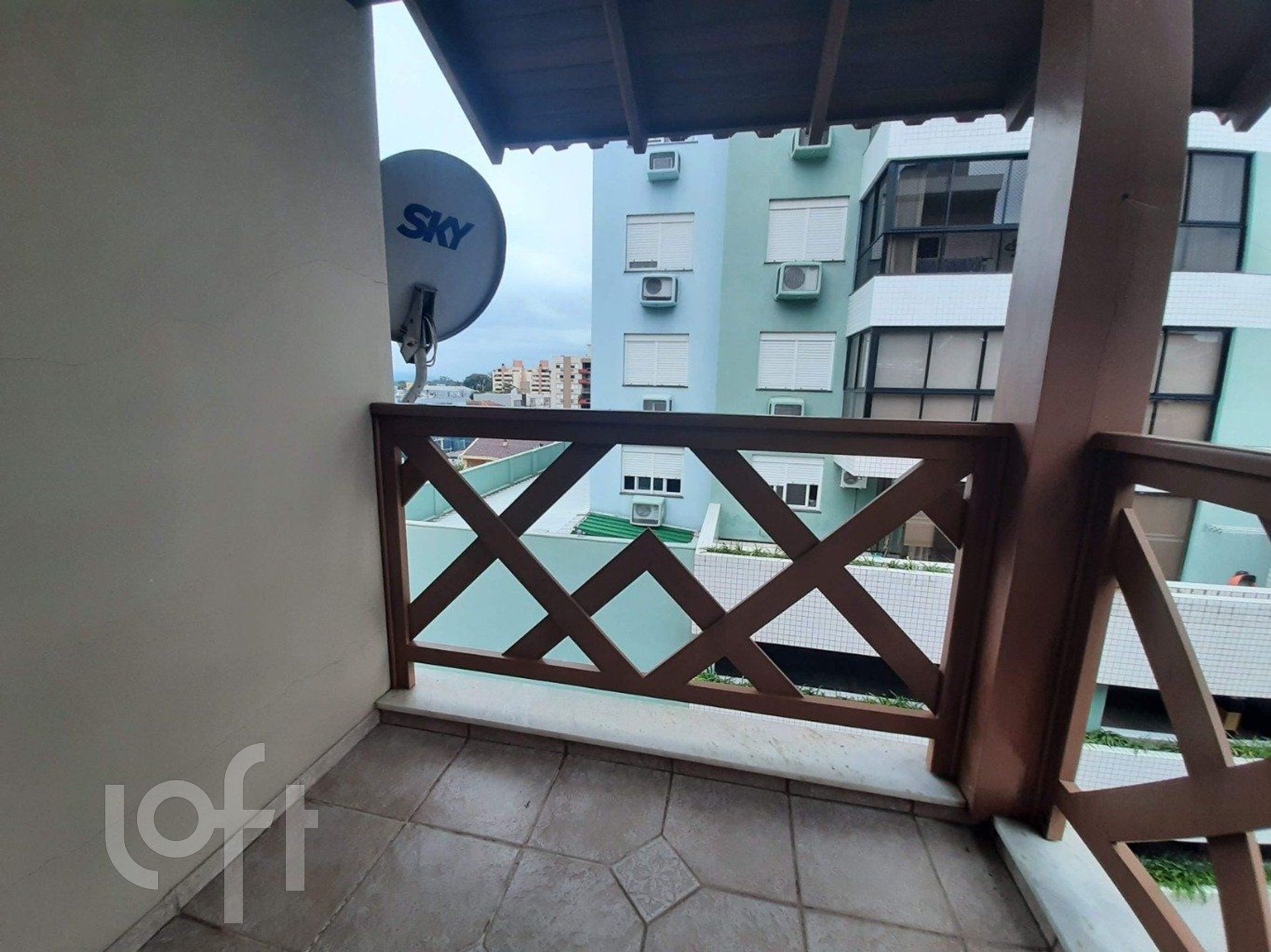 Imagem da propriedade 5