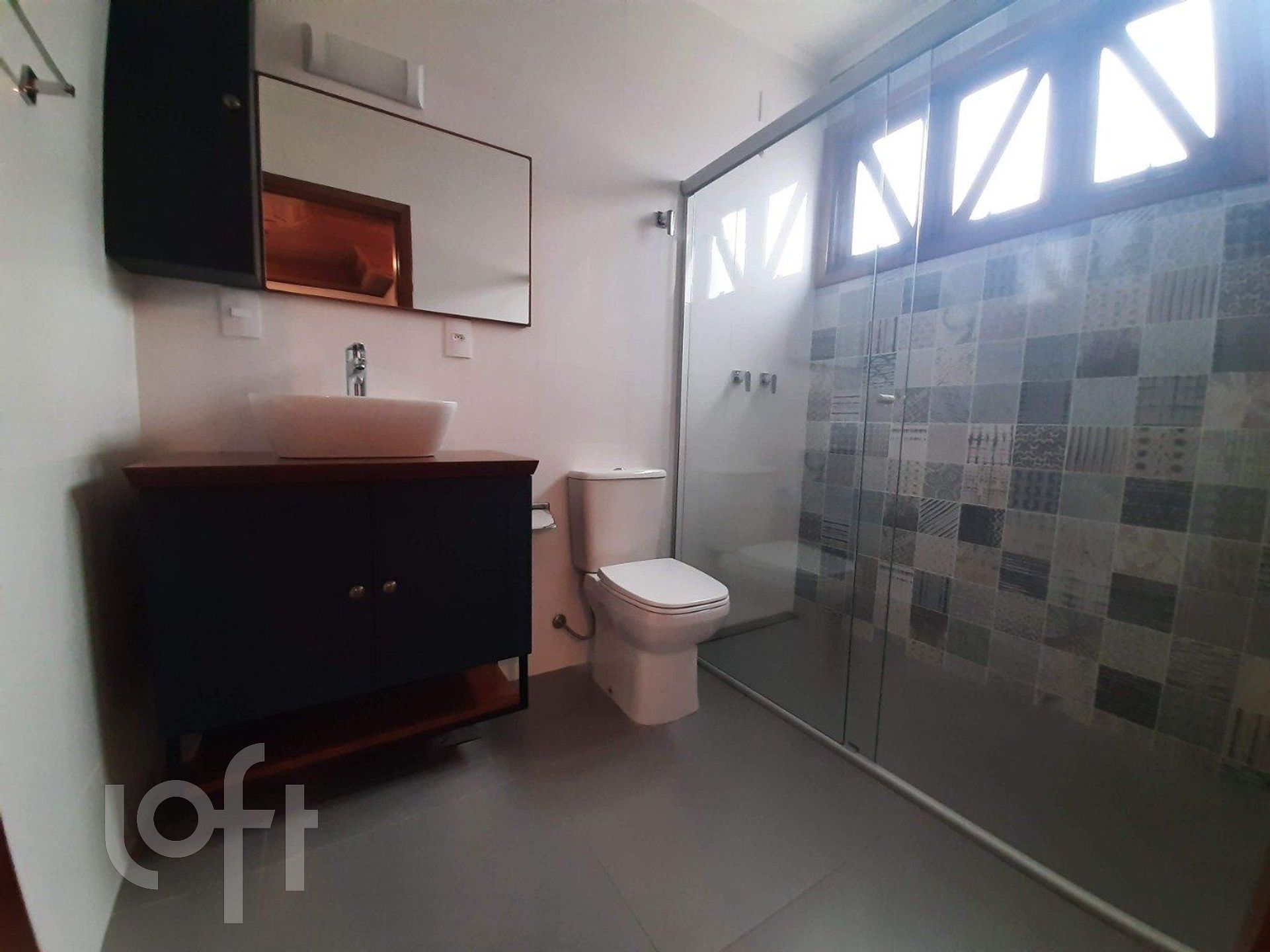 Imagem da propriedade 19