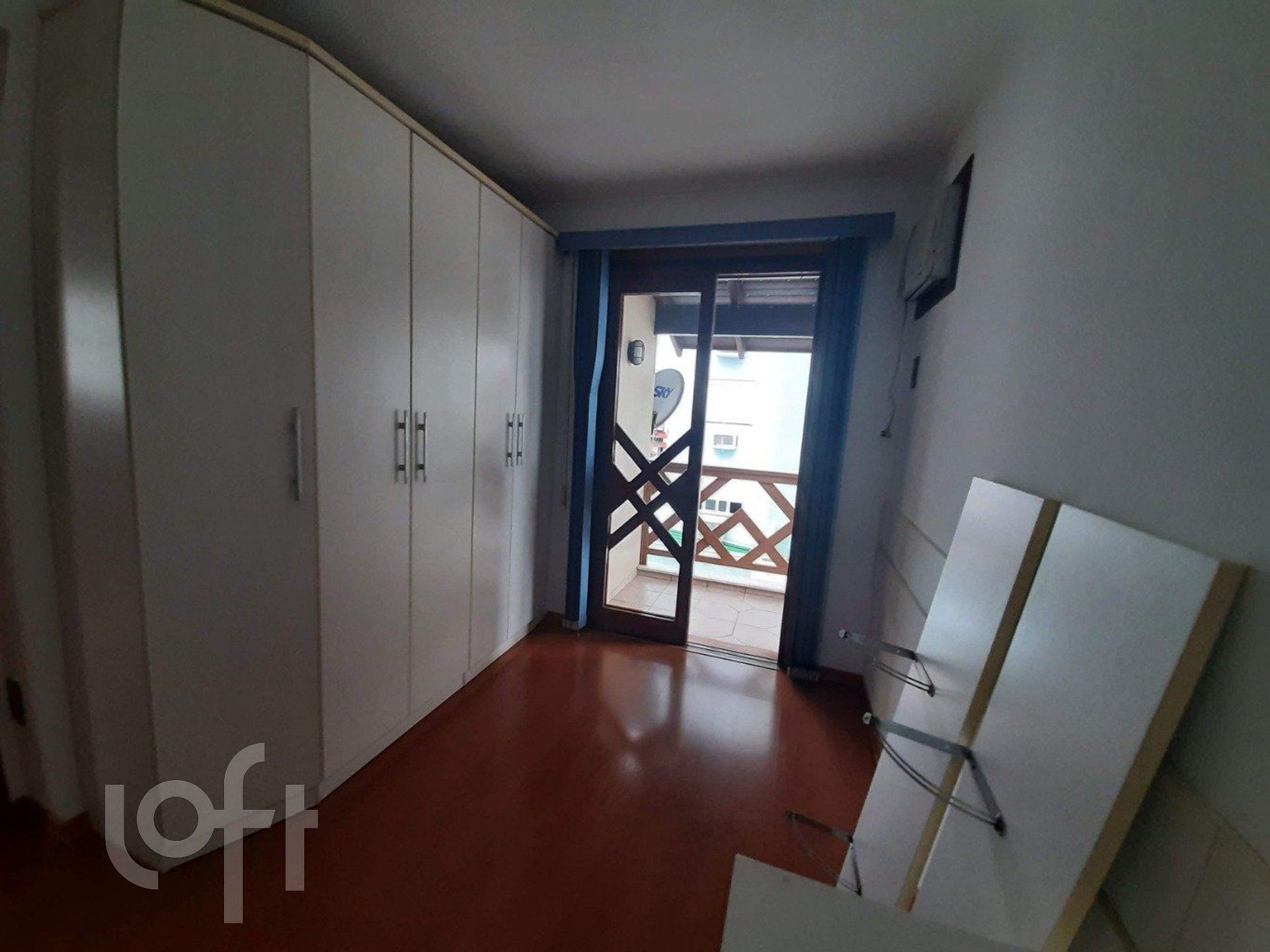 Imagem da propriedade 7