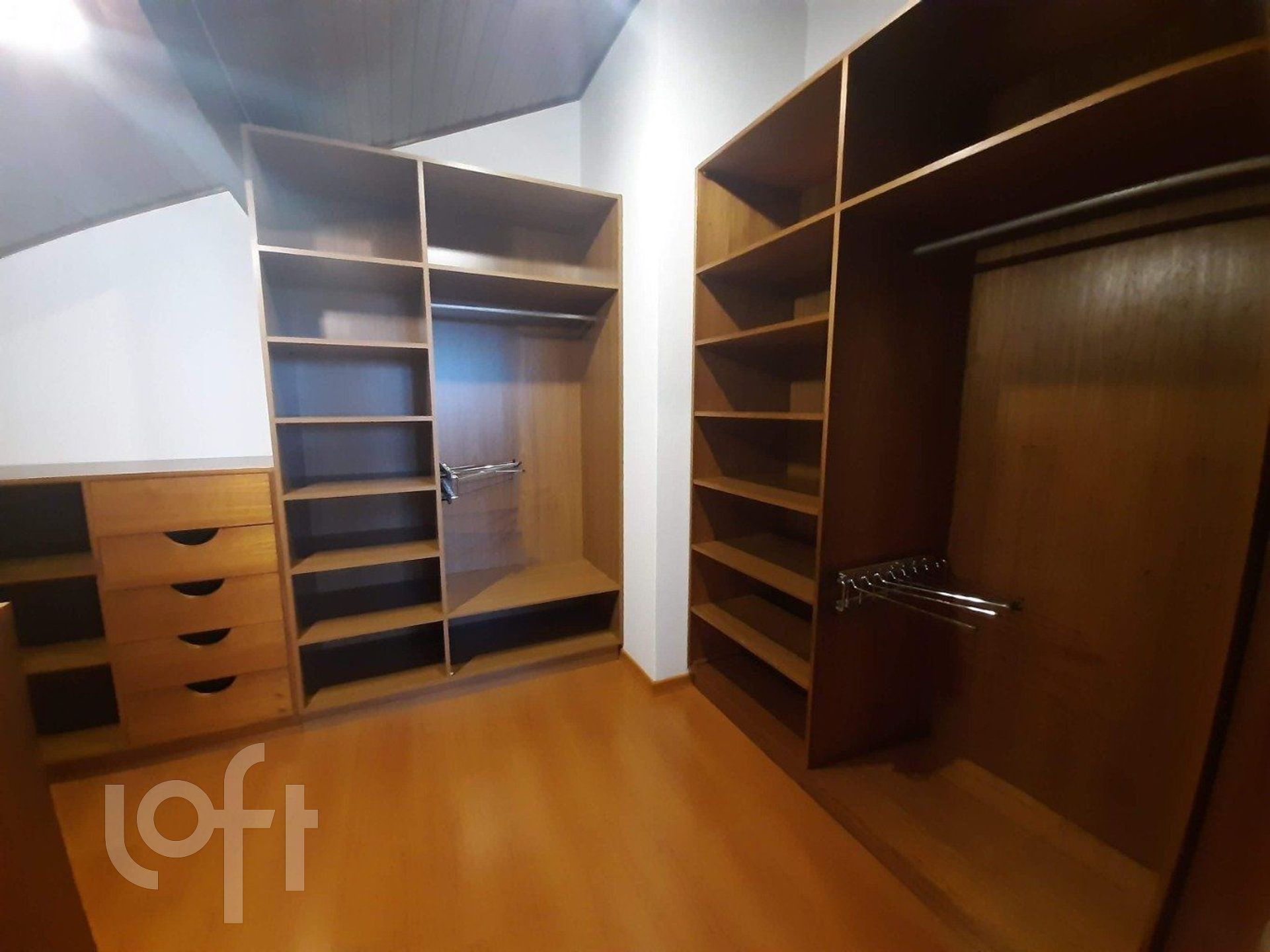 Imagem da propriedade 16