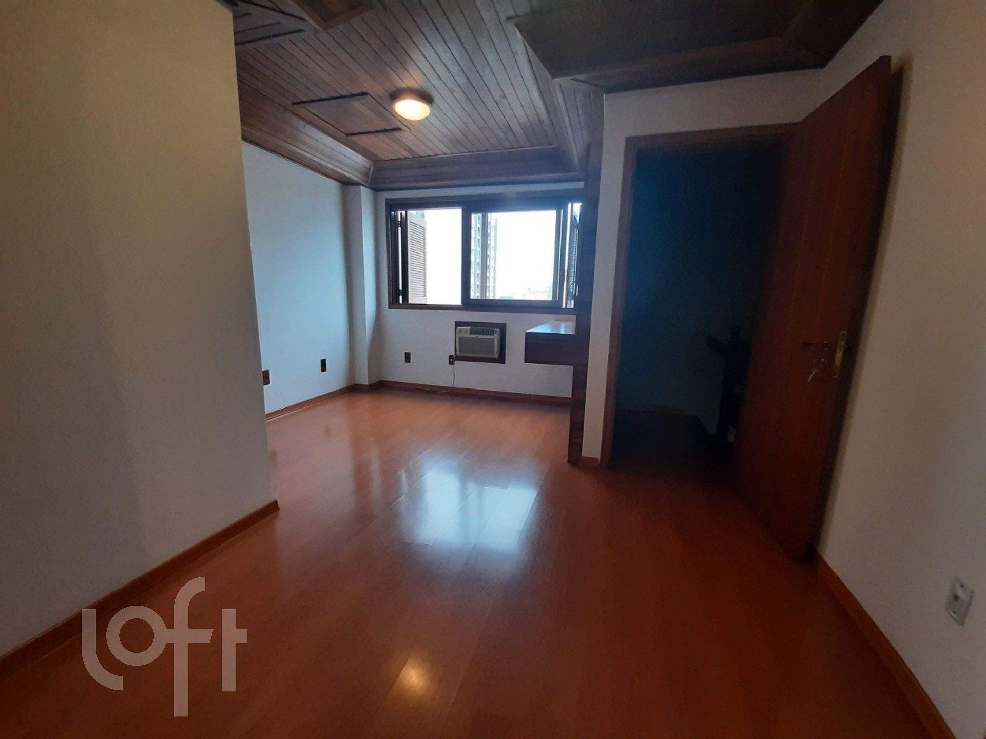 Imagem da propriedade 12