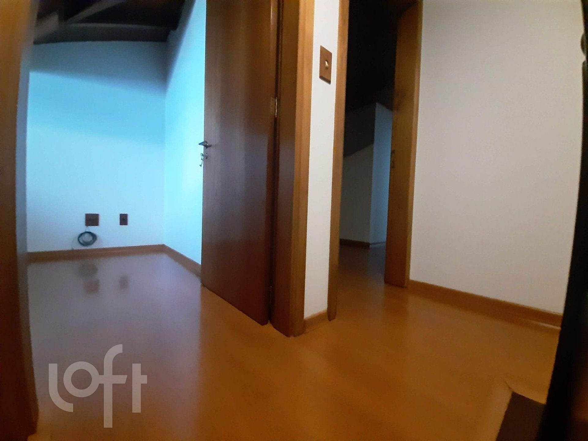 Imagem da propriedade 17