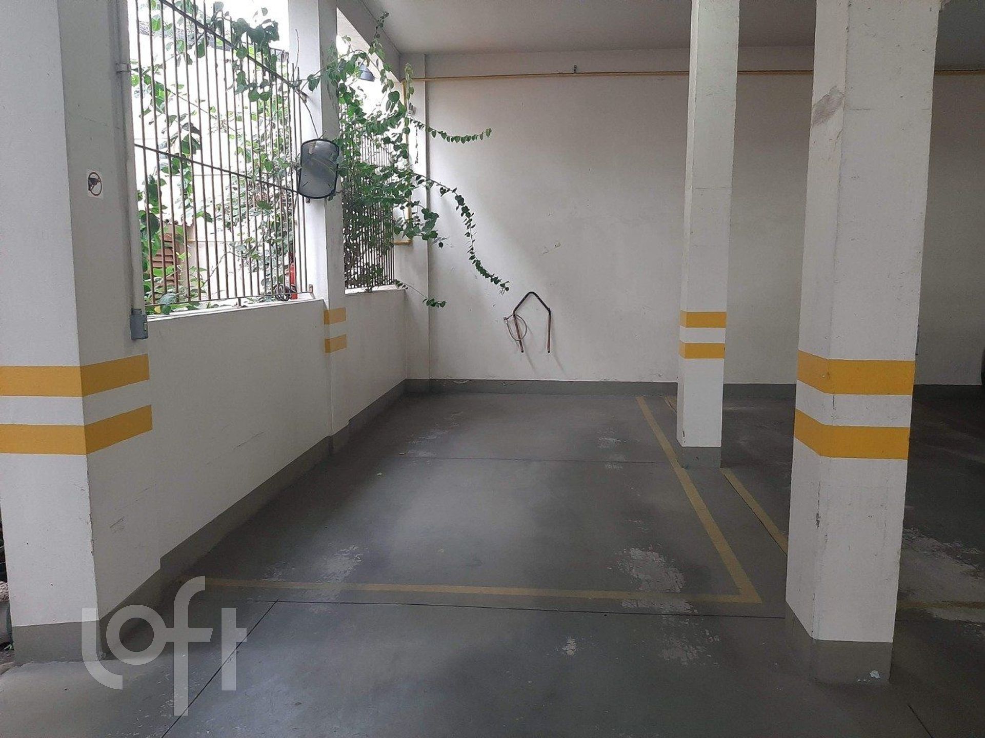 Imagem da propriedade 20