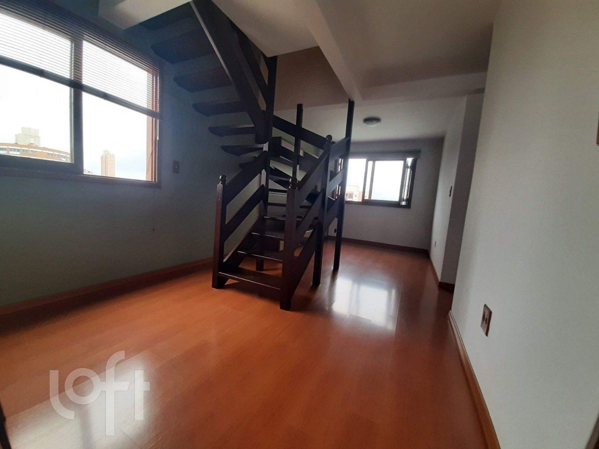 Imagem da propriedade 3