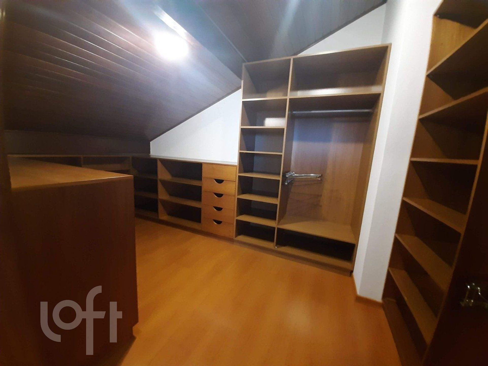 Imagem da propriedade 15