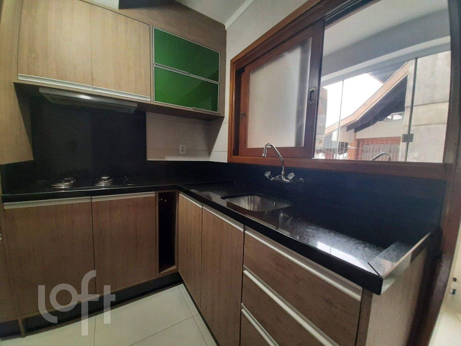 Imagem da propriedade 8