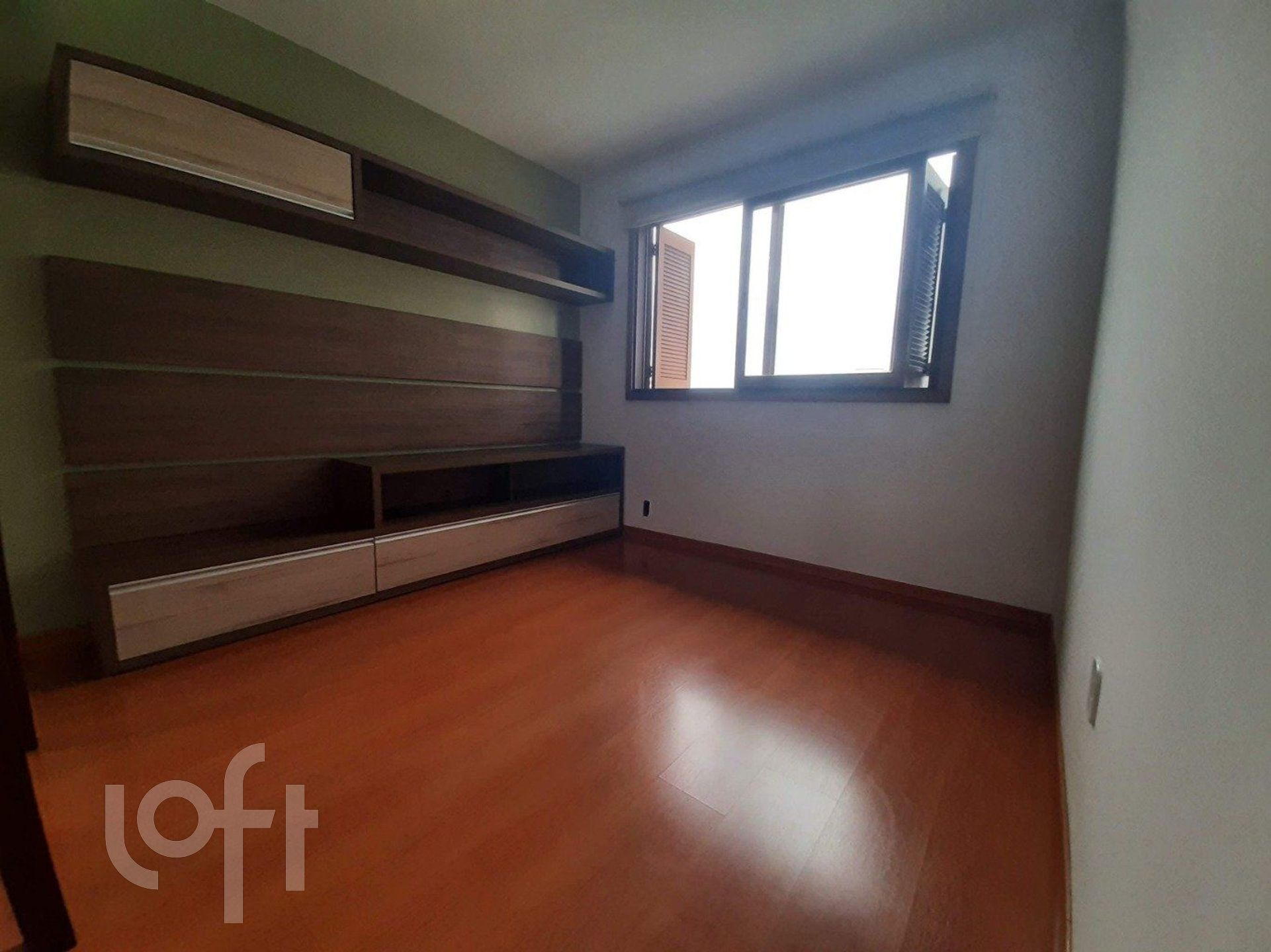 Imagem da propriedade 10