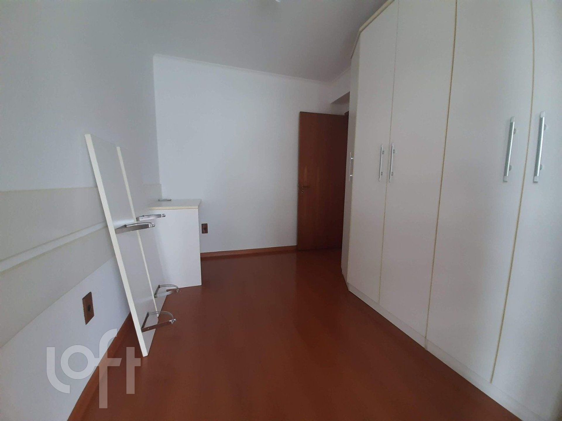 Imagem da propriedade 6