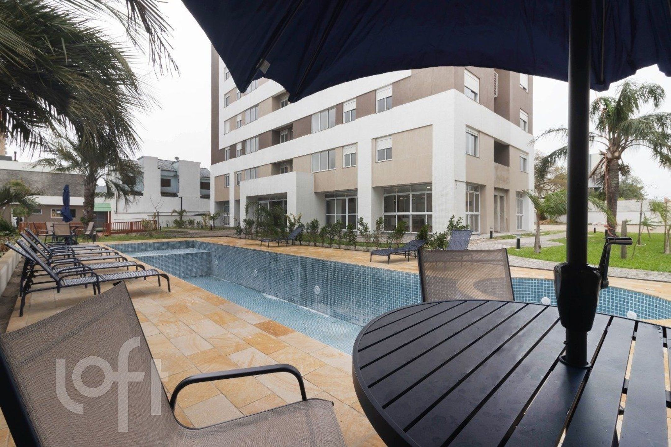 Imagem da propriedade 11