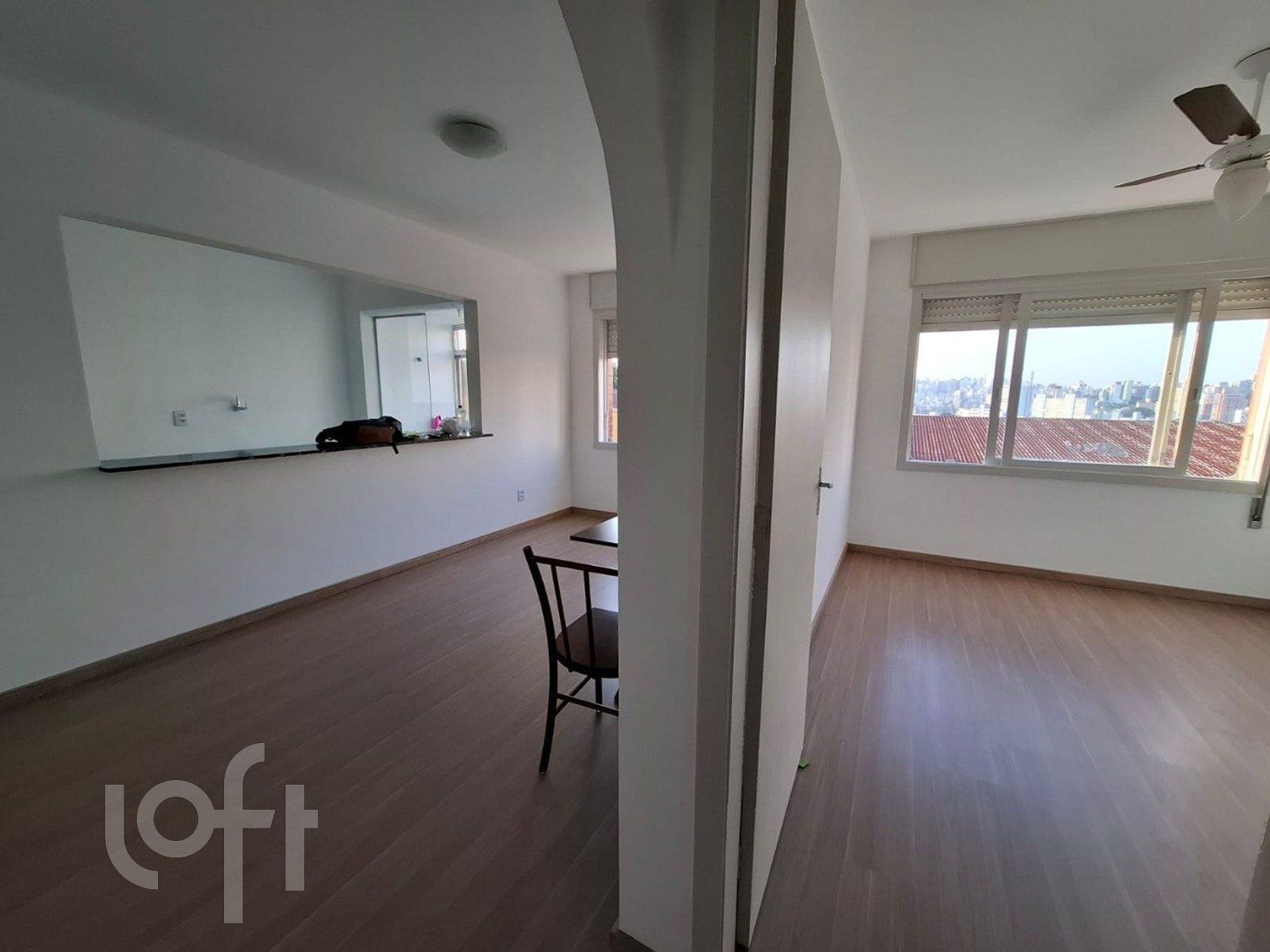 Imagem da propriedade 2