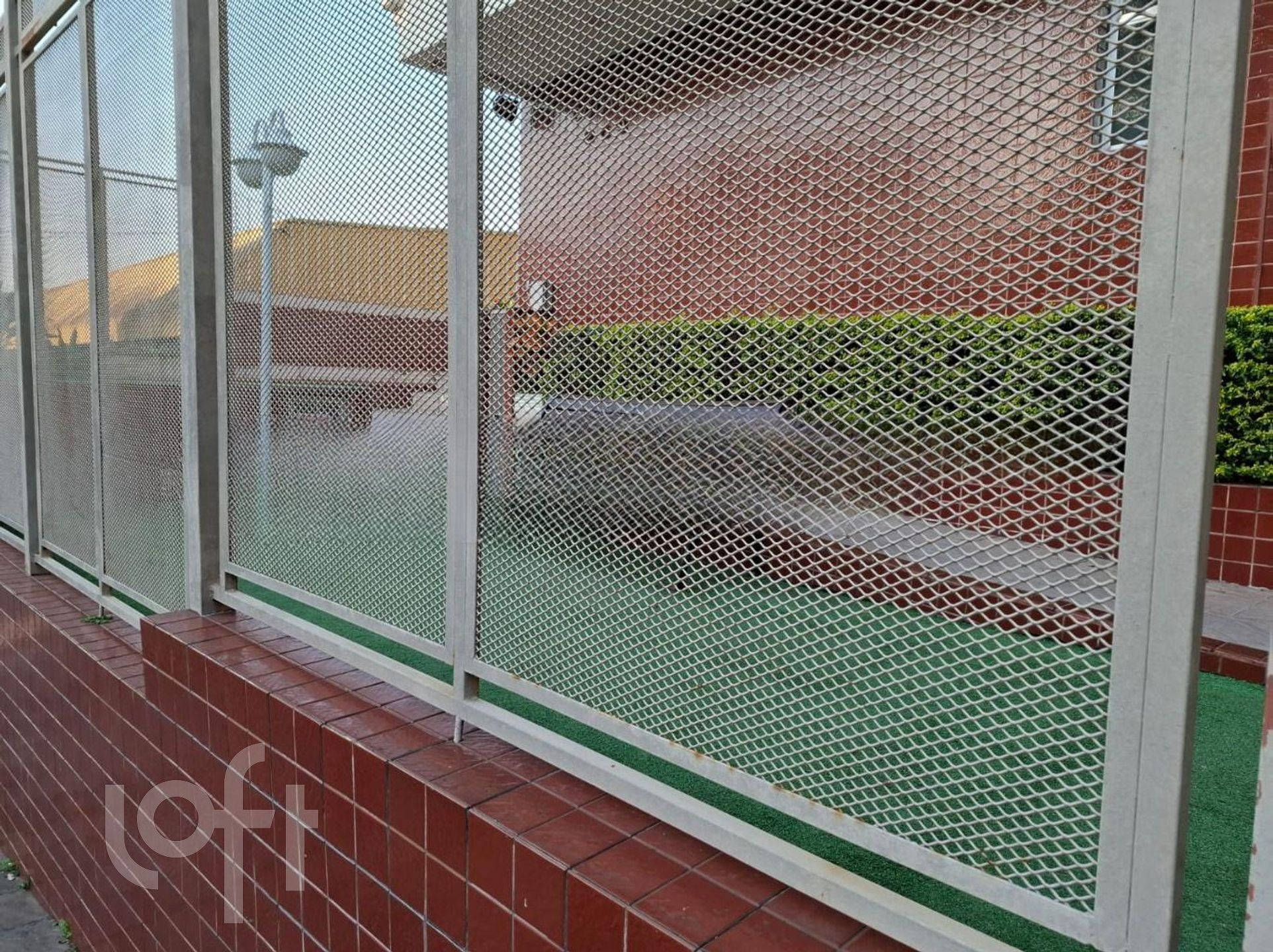 Imagem da propriedade 20