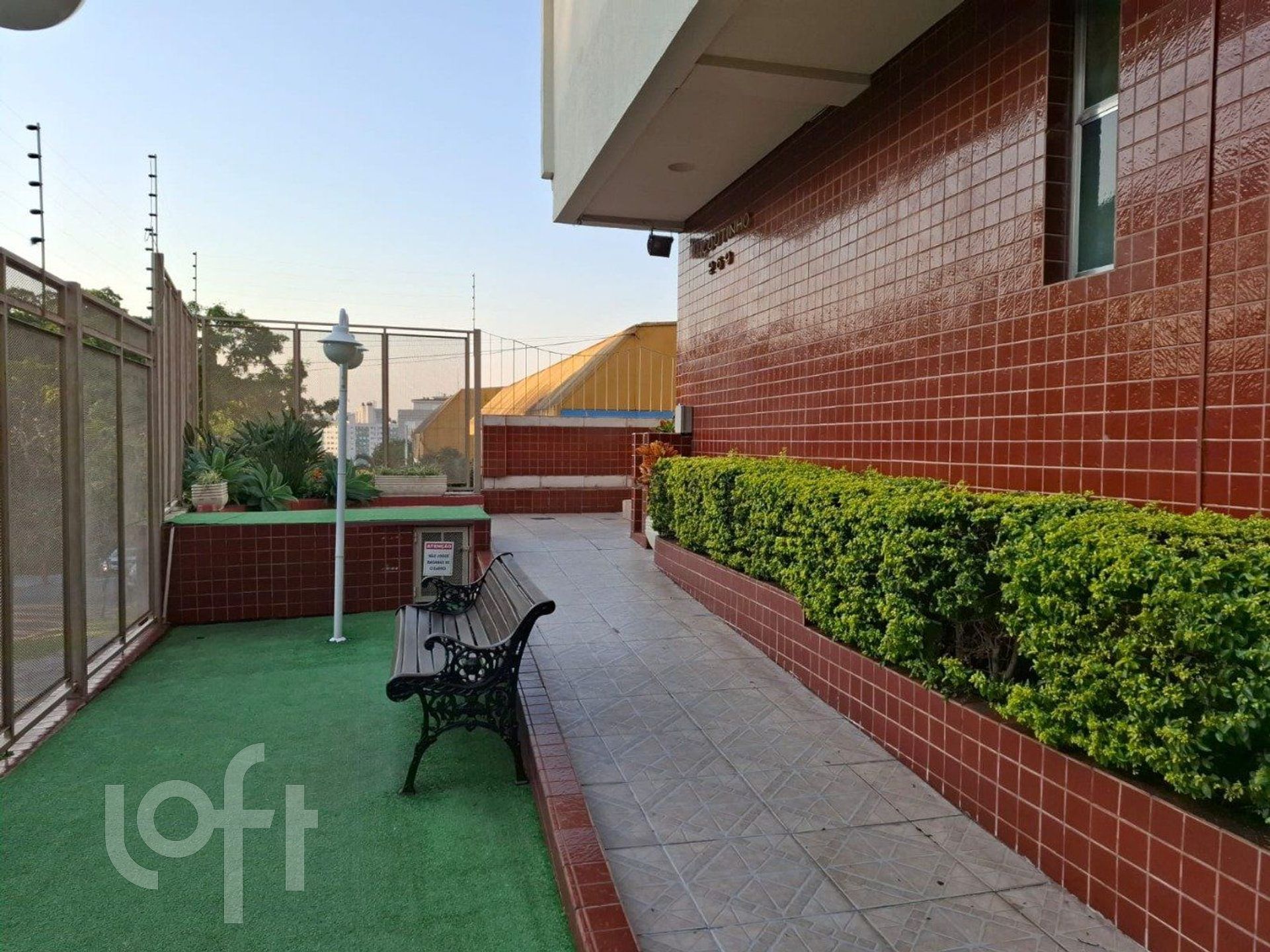 Imagem da propriedade 21