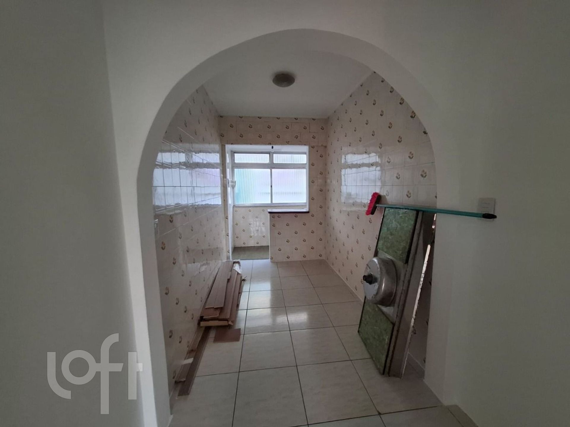 Imagem da propriedade 6