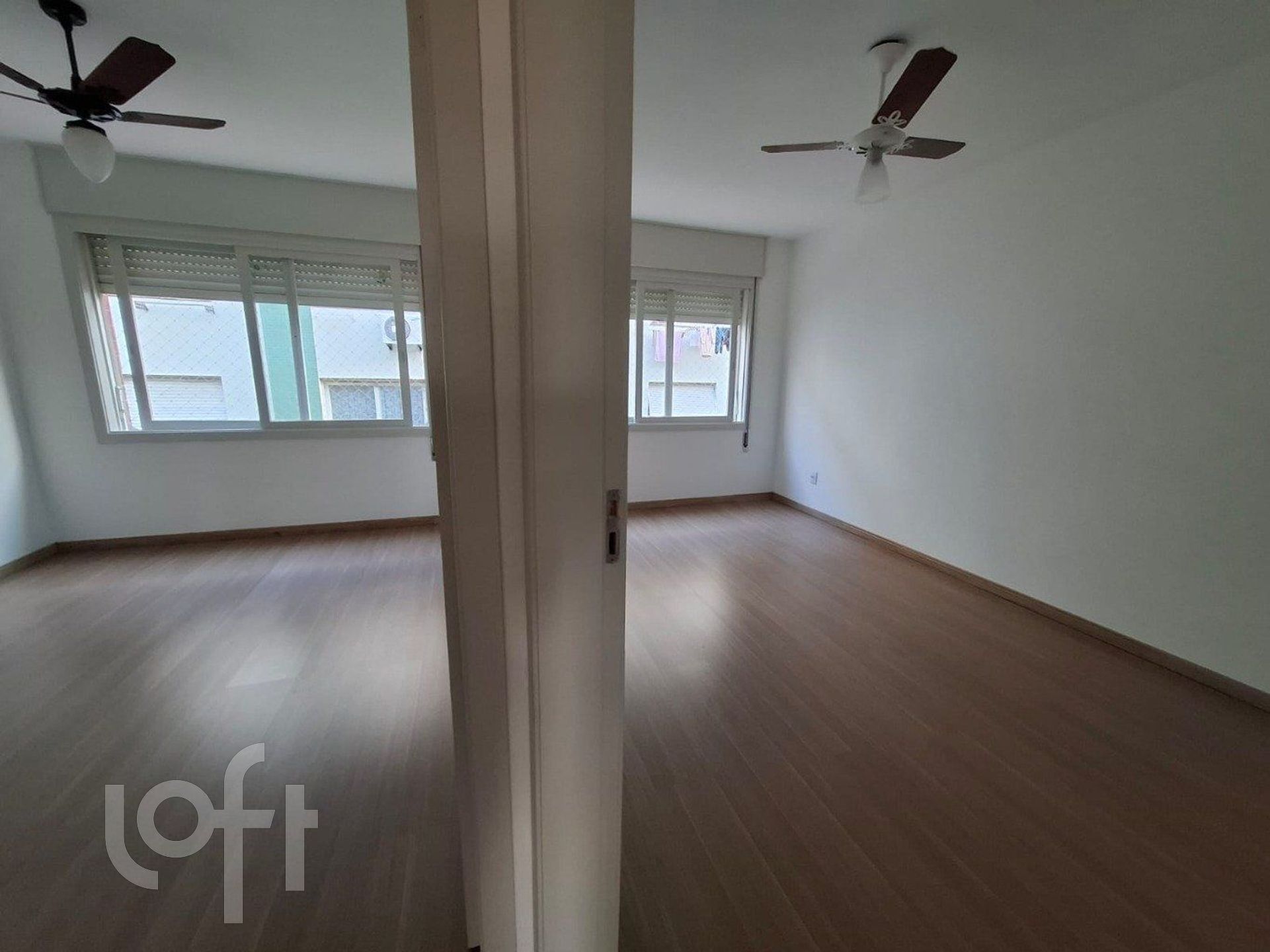 Imagem da propriedade 13