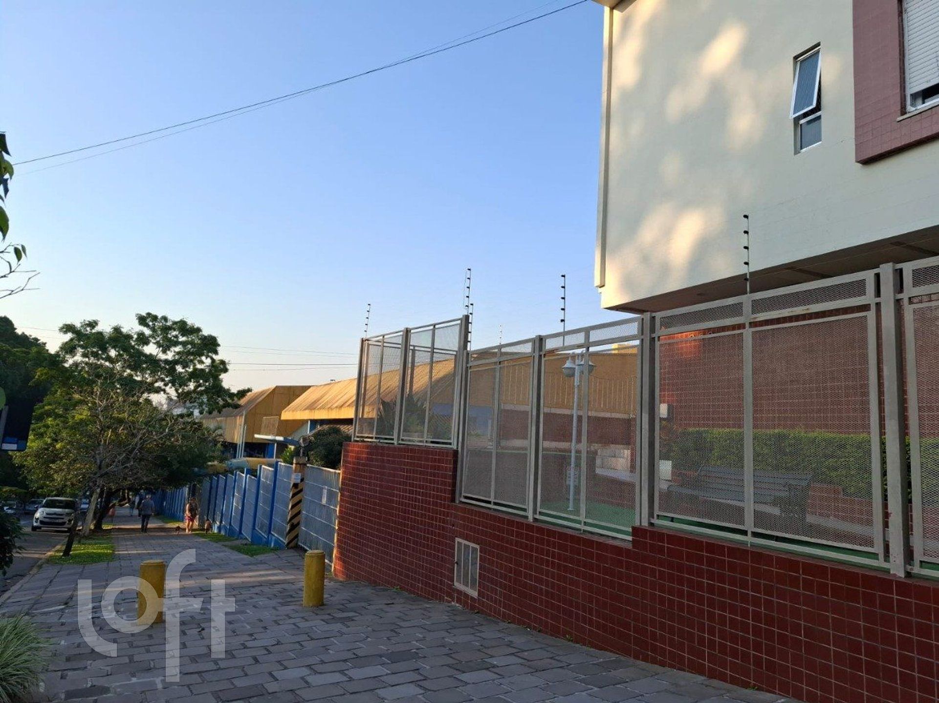 Imagem da propriedade 23