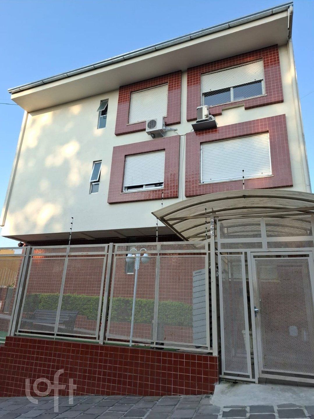 Imagem da propriedade 22