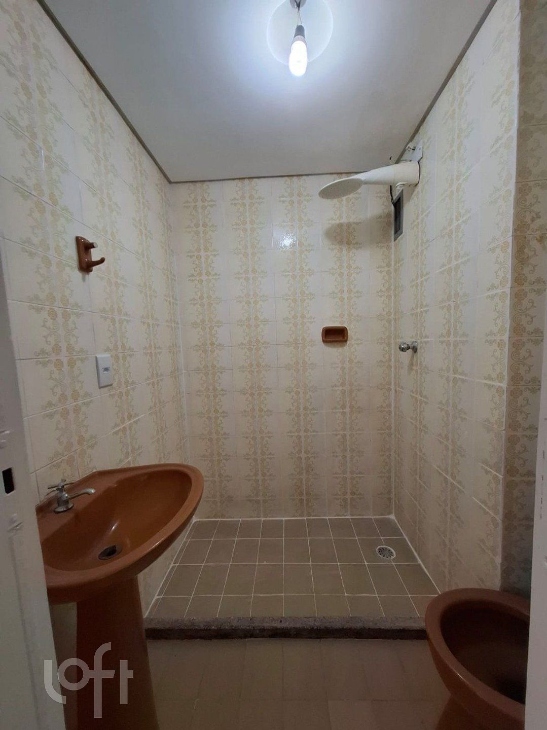 Imagem da propriedade 9