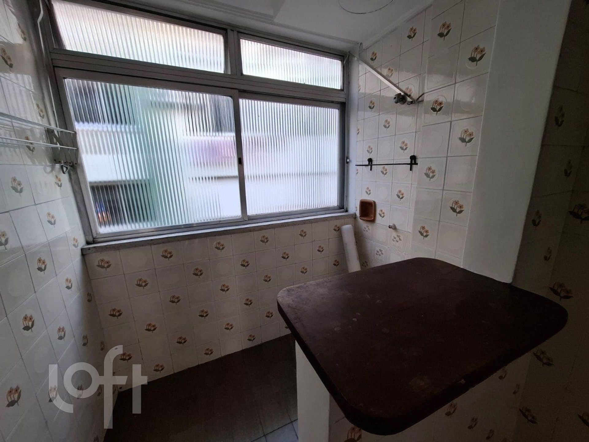 Imagem da propriedade 7