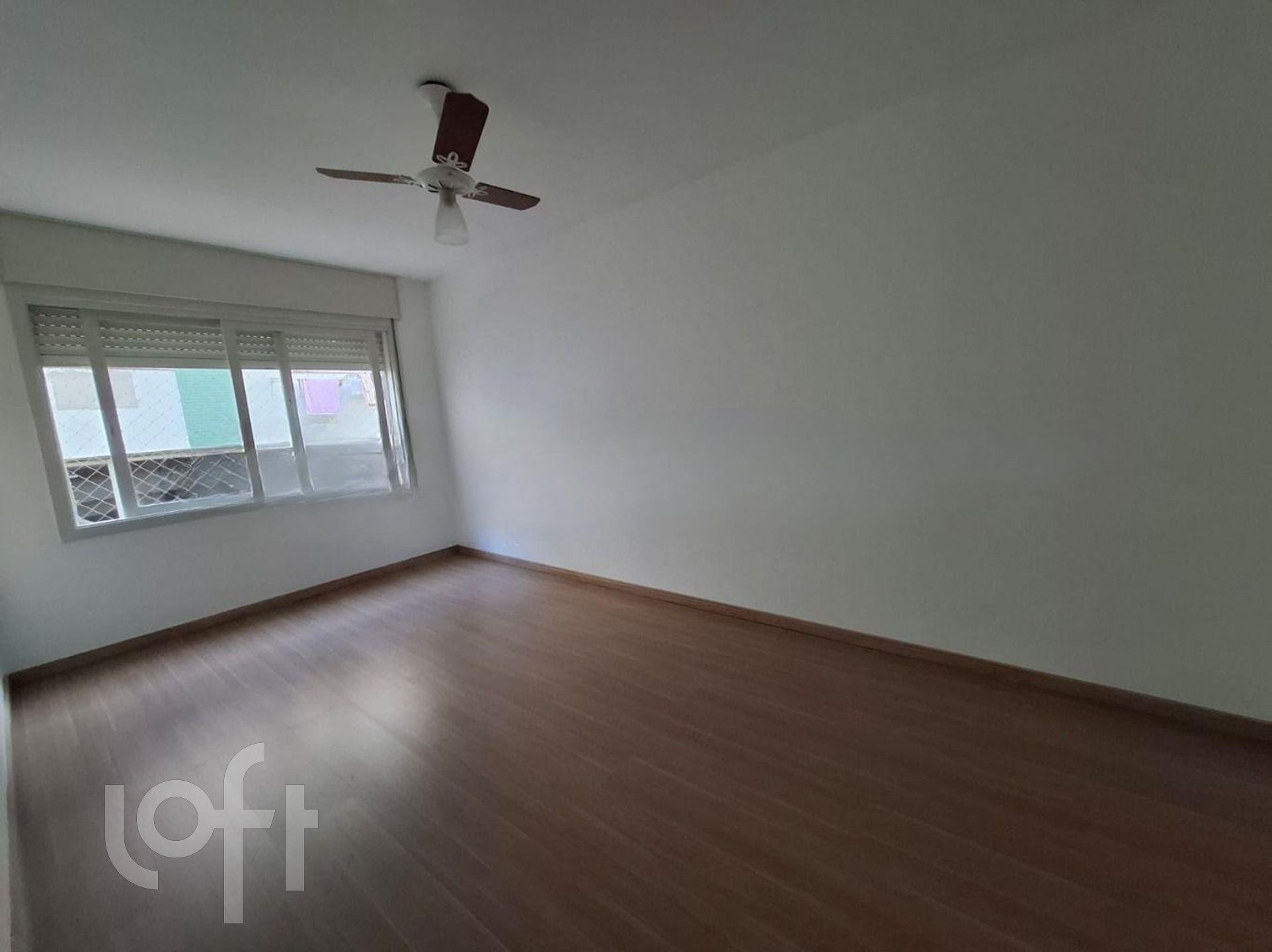 Imagem da propriedade 14