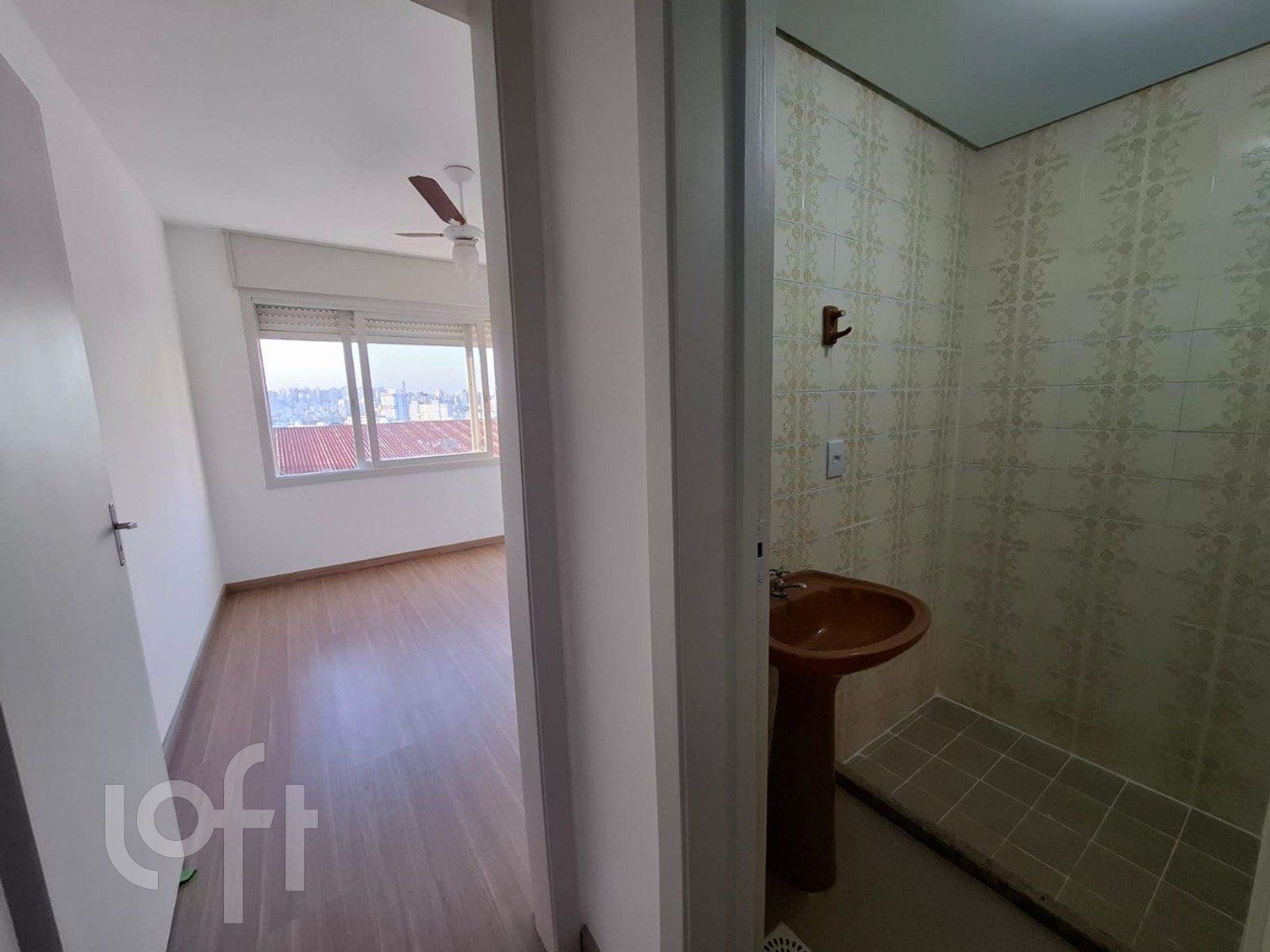 Imagem da propriedade 8