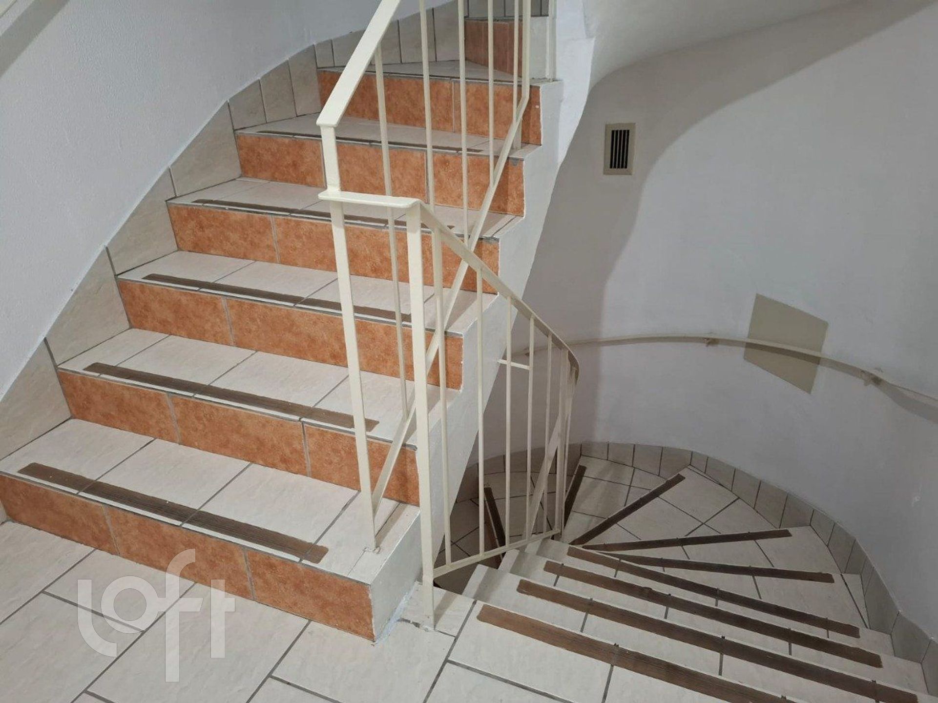 Imagem da propriedade 17