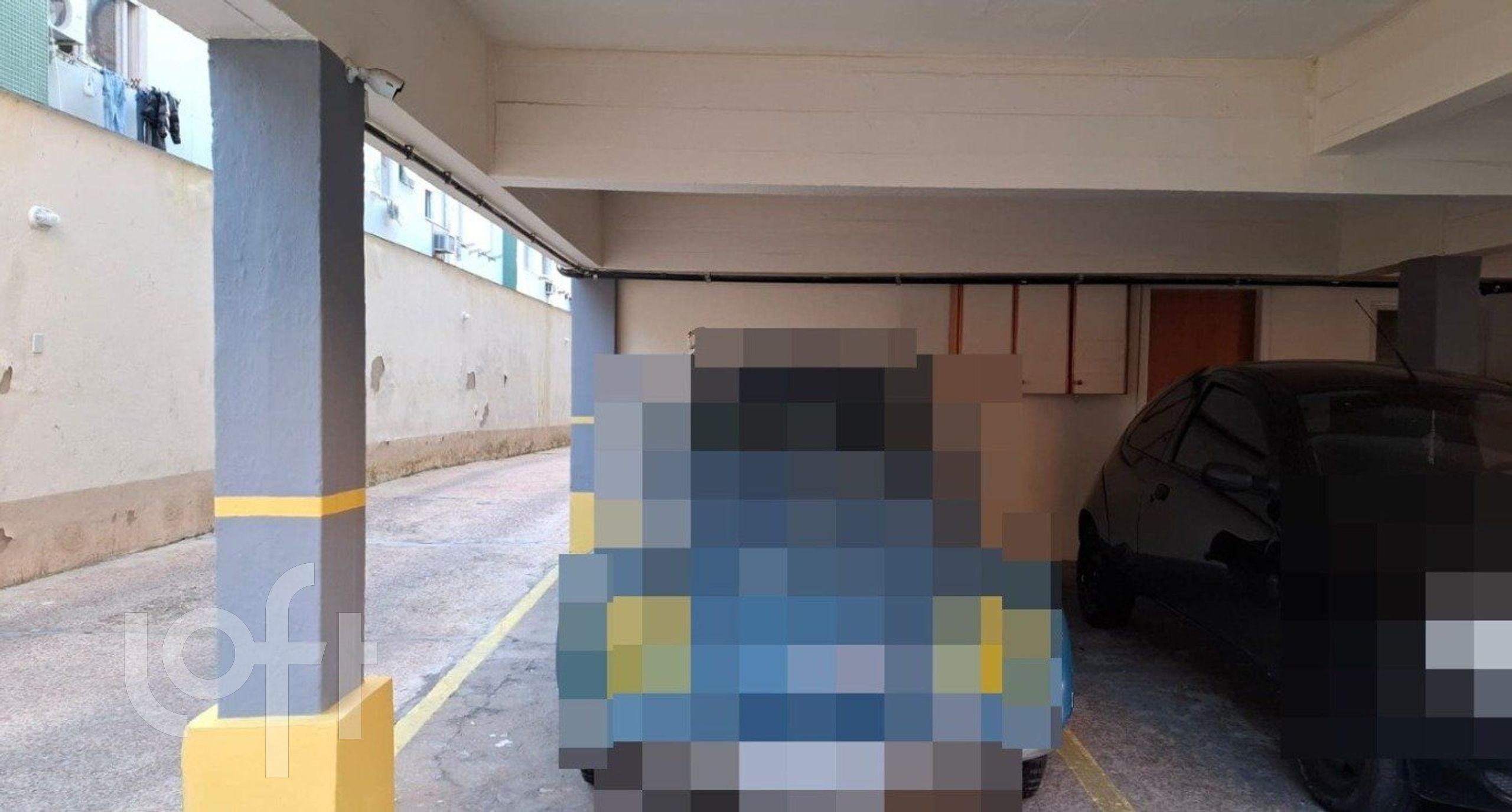 Imagem da propriedade 18