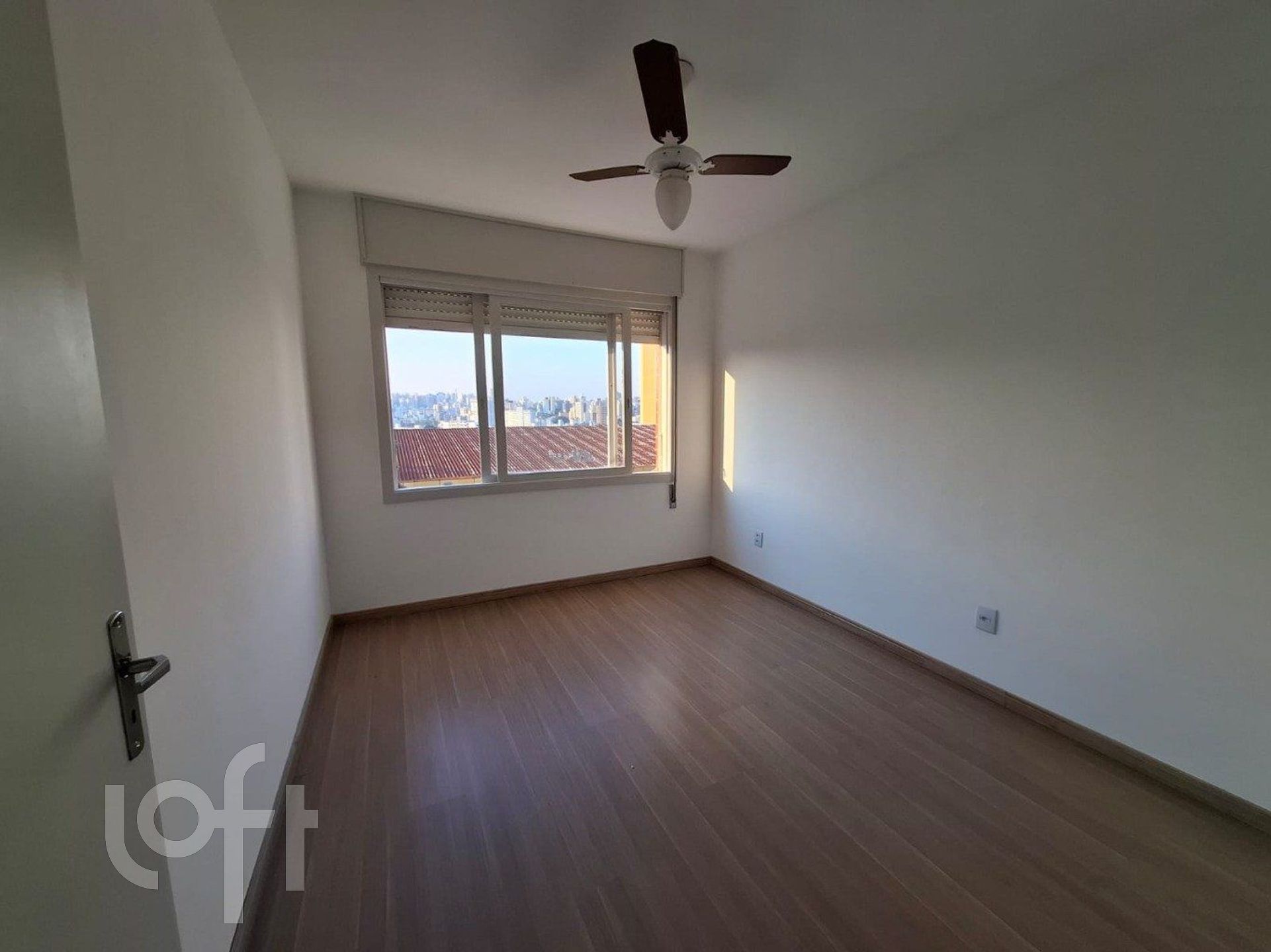 Imagem da propriedade 15