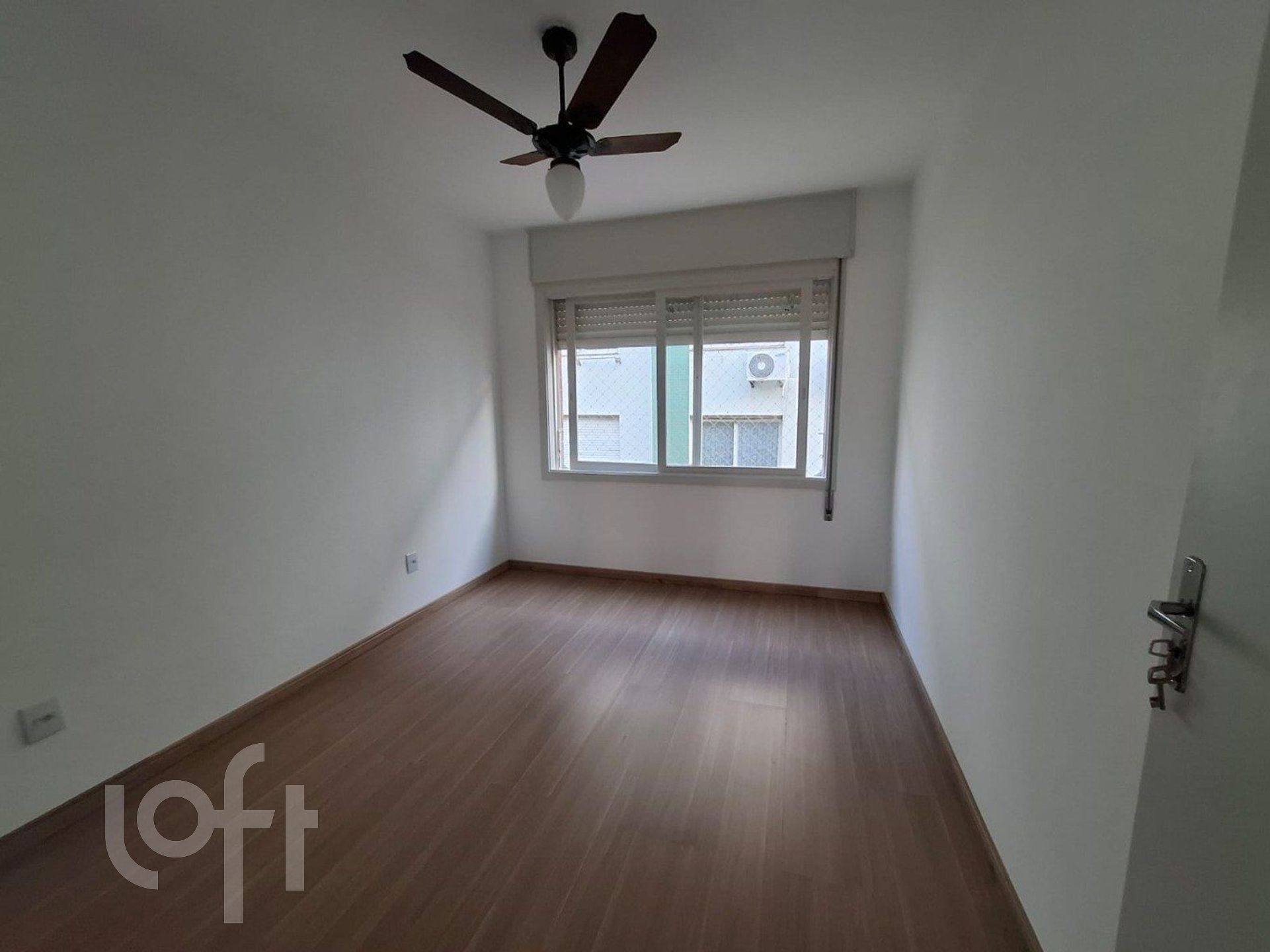 Imagem da propriedade 11