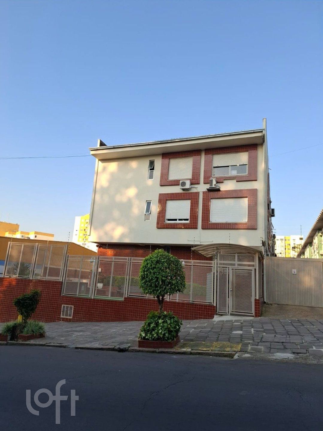 Imagem da propriedade 24