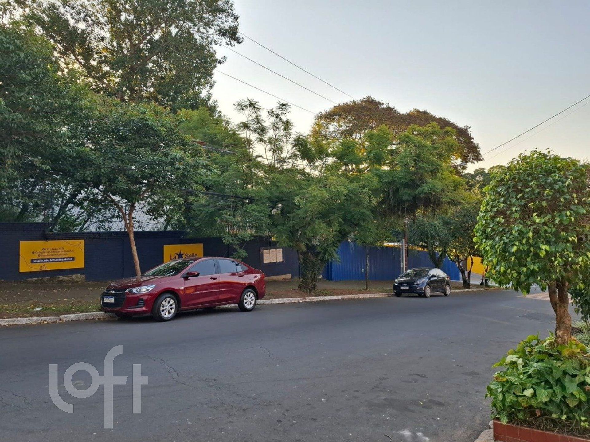 Imagem da propriedade 25