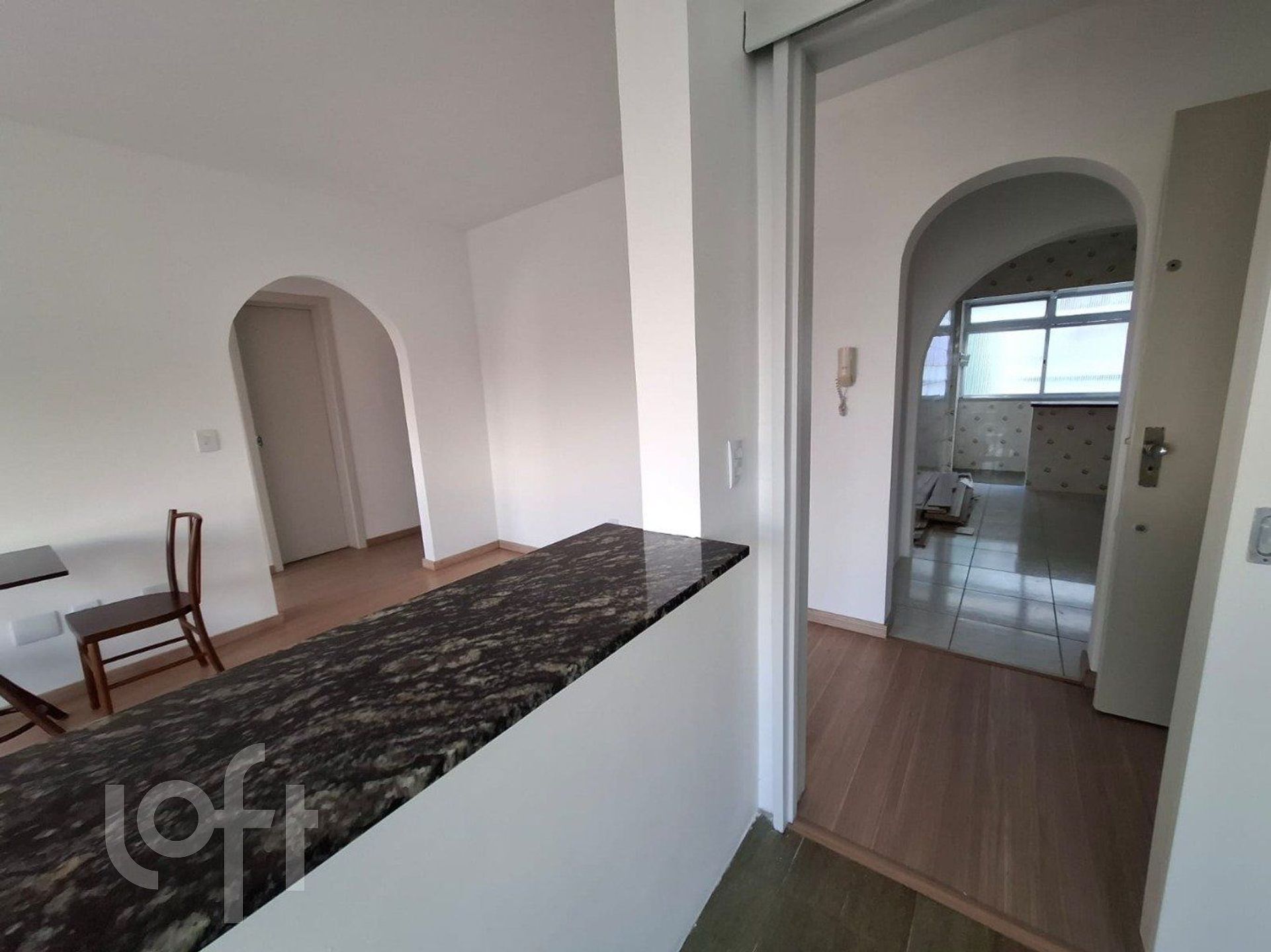 Imagem da propriedade 4