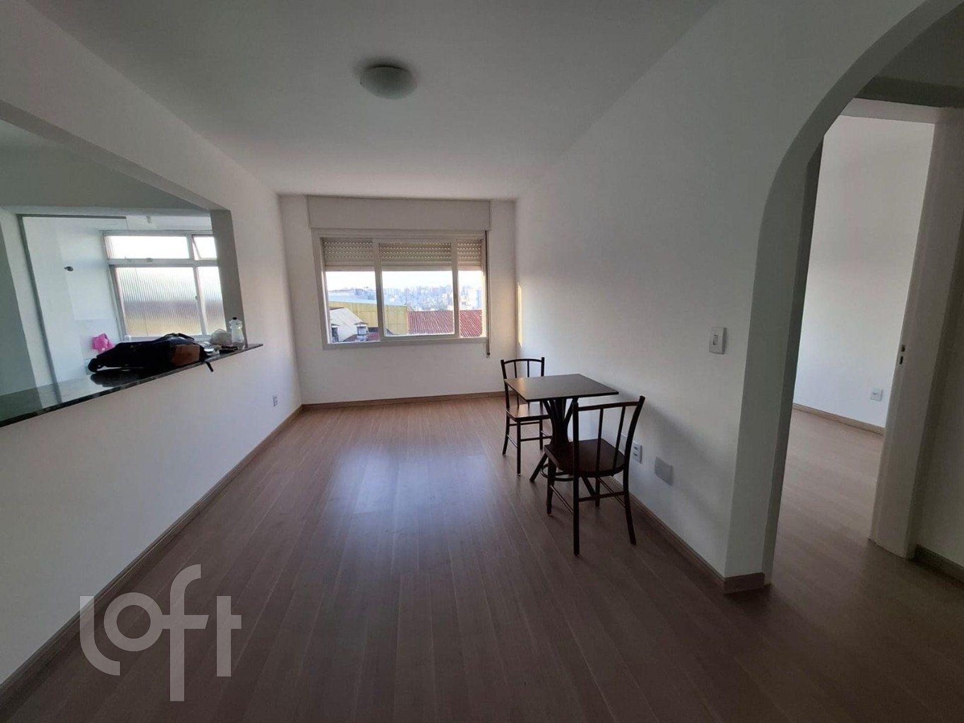 Imagem da propriedade 3