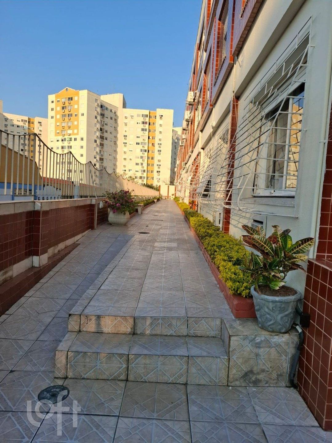 Imagem da propriedade 19