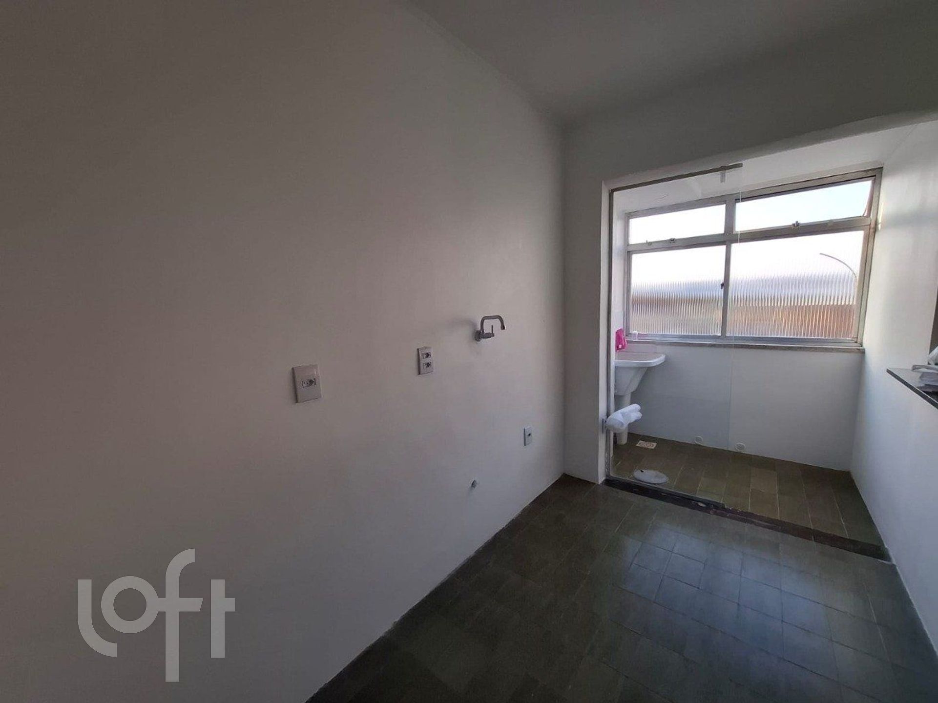 Imagem da propriedade 5