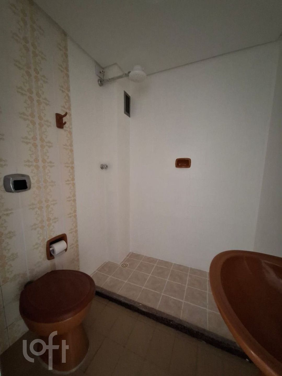 Imagem da propriedade 12