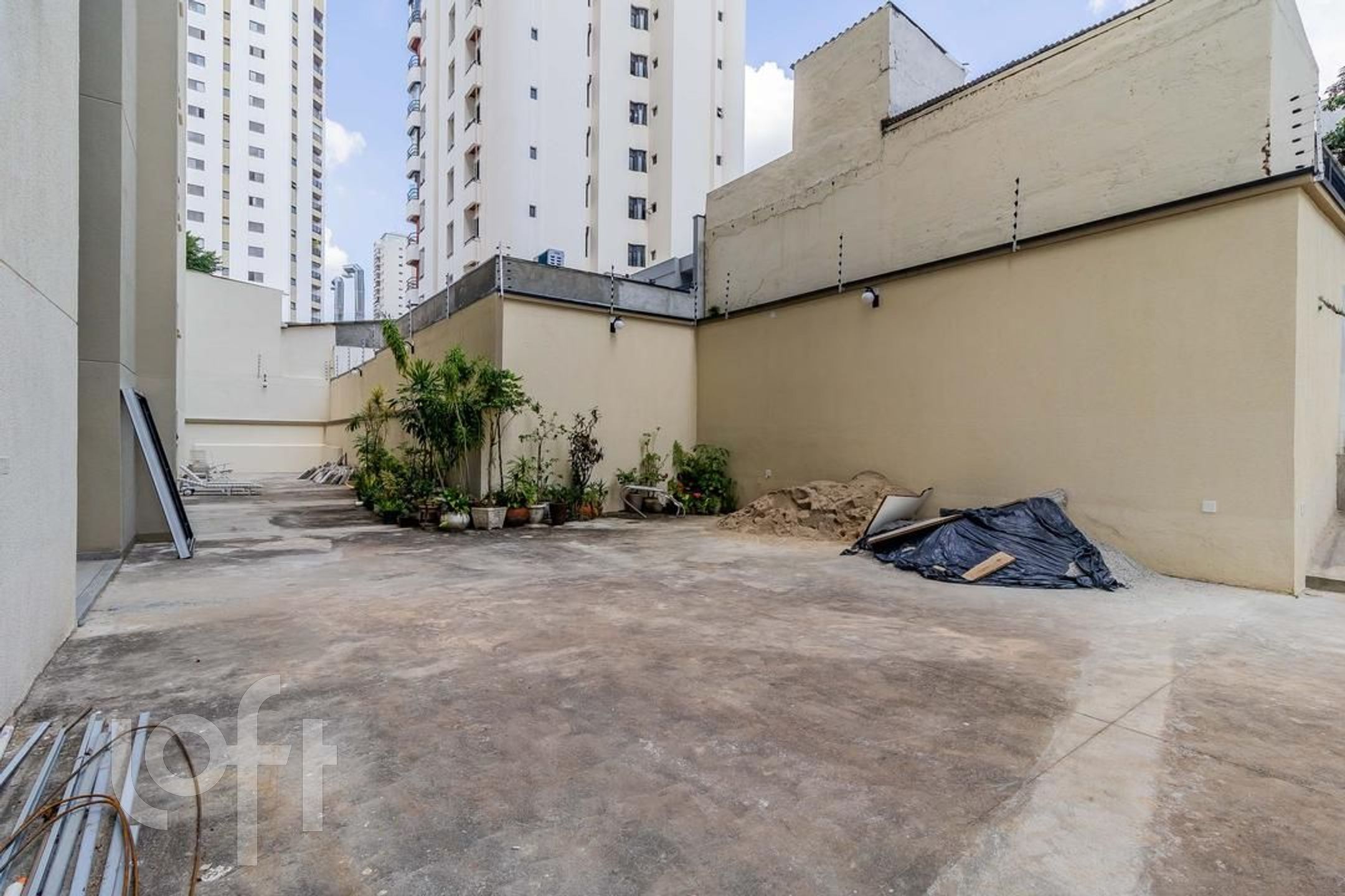 Apartamento à venda com 3 quartos, 172m² - Foto 52