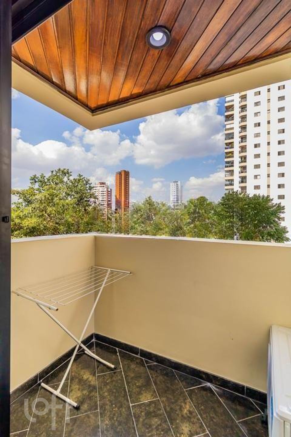 Apartamento à venda com 3 quartos, 172m² - Foto 26