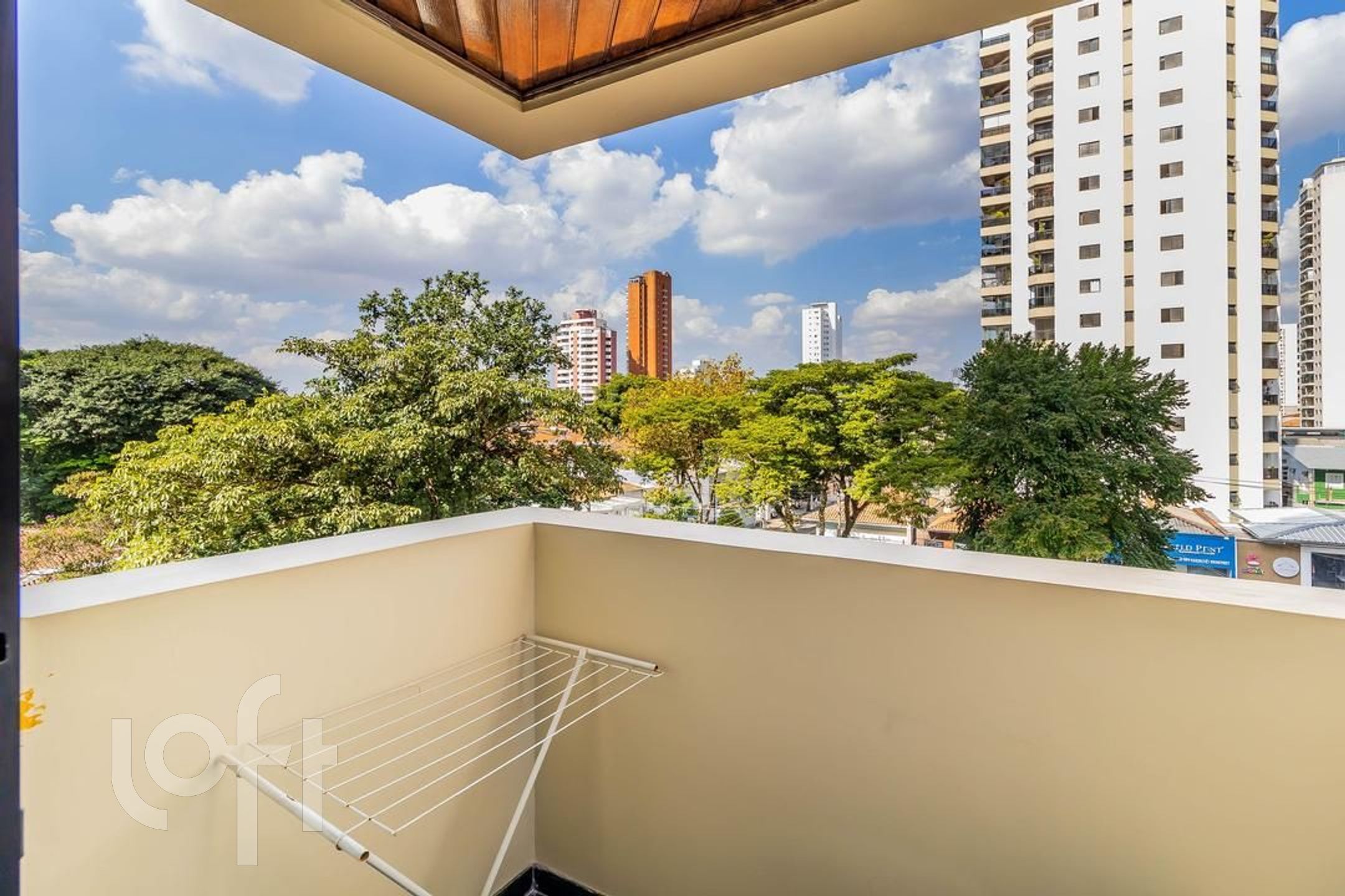 Apartamento à venda com 3 quartos, 172m² - Foto 28