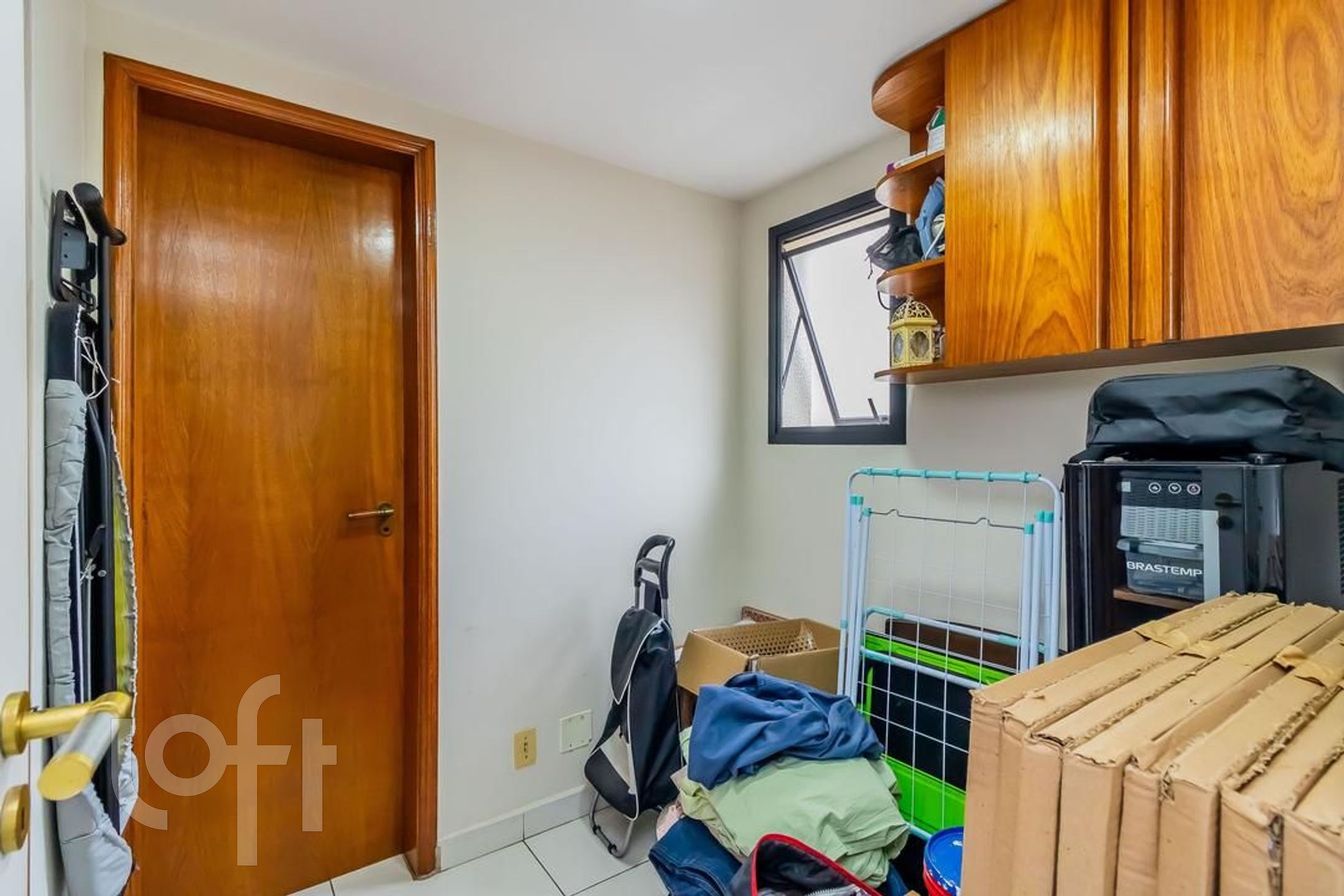 Apartamento à venda com 3 quartos, 172m² - Foto 41