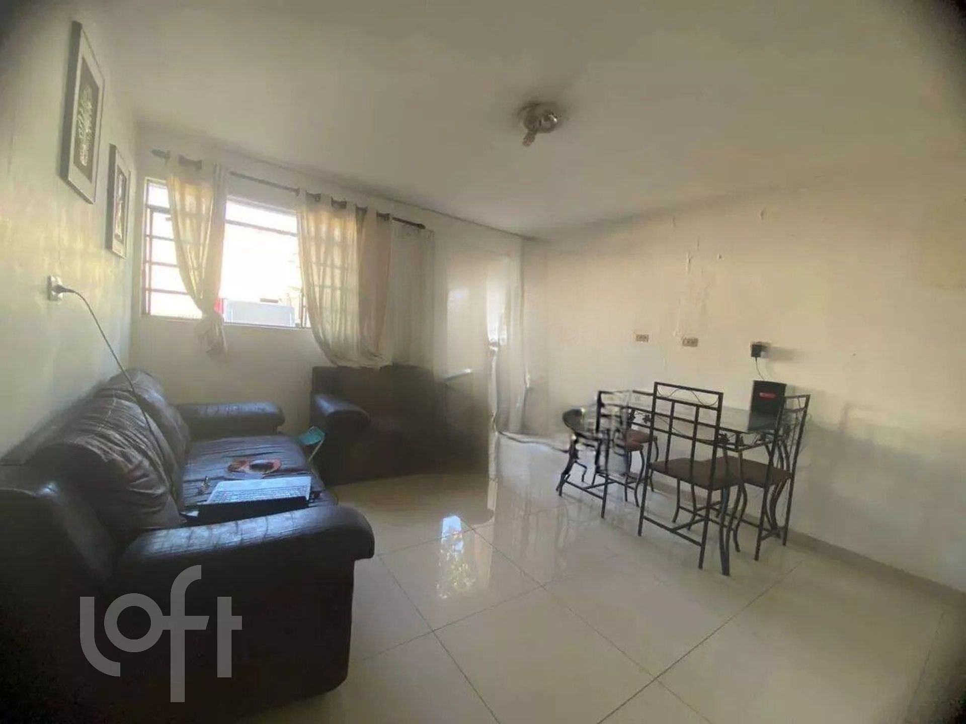 Apartamento à venda em Vila Maria Zelia com 70 m², 4 quartos, 0 vagas