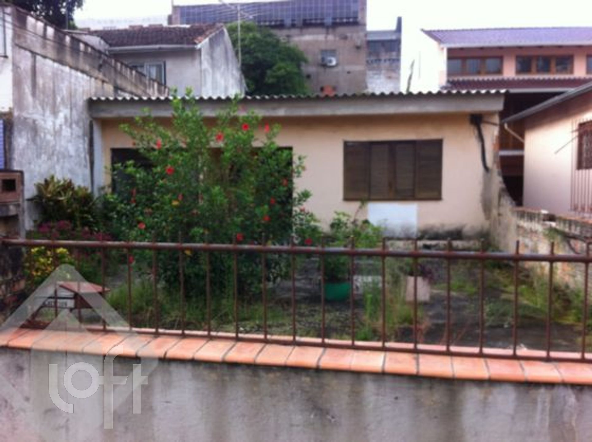 Imagem da propriedade 5