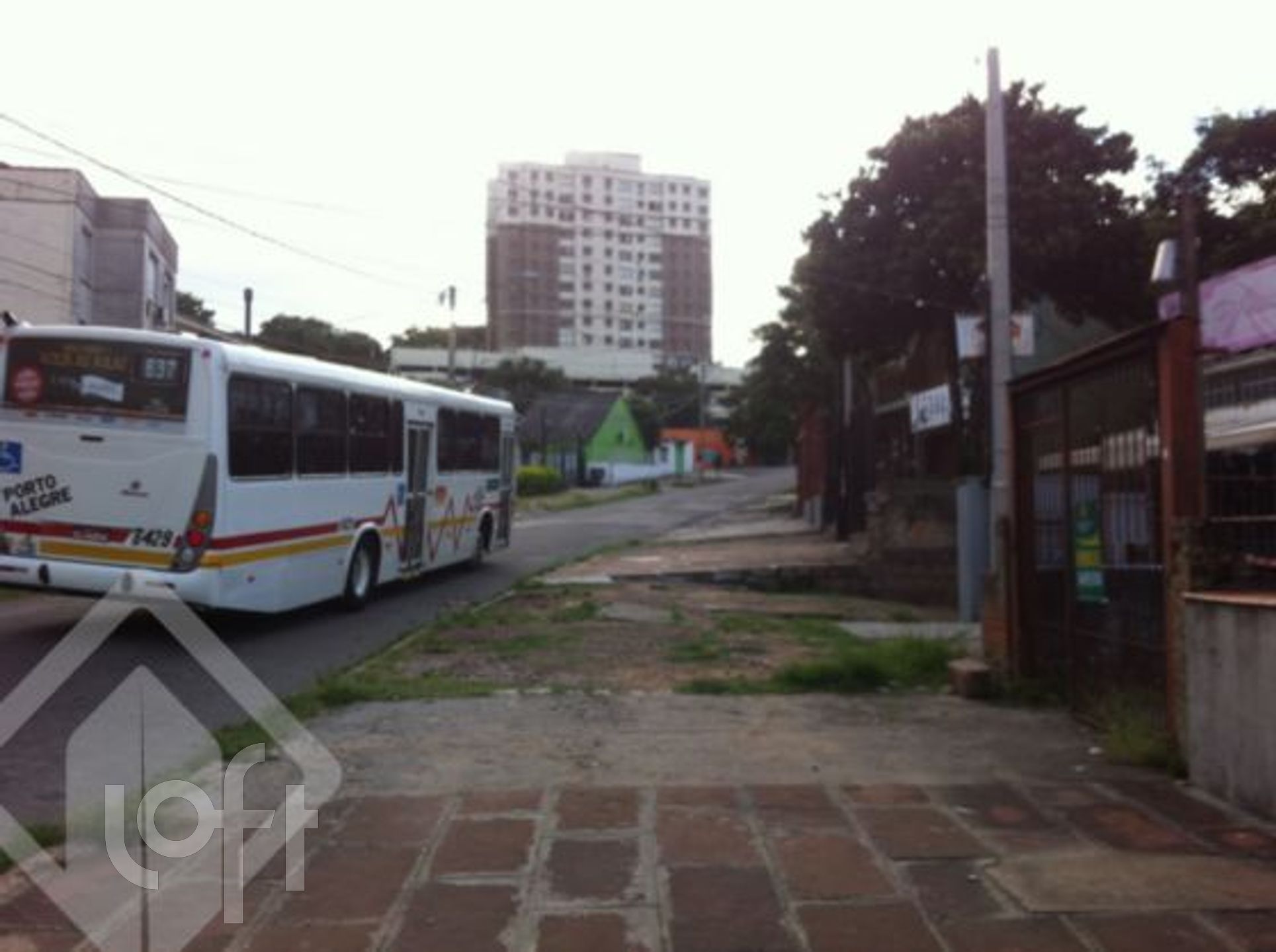 Imagem da propriedade 6