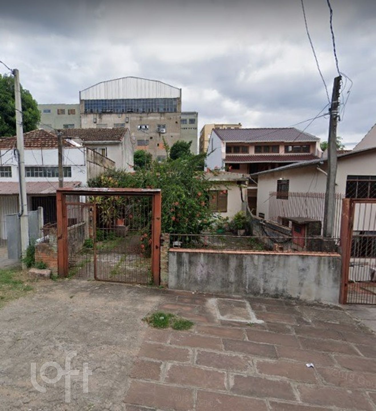 Imagem da propriedade 2