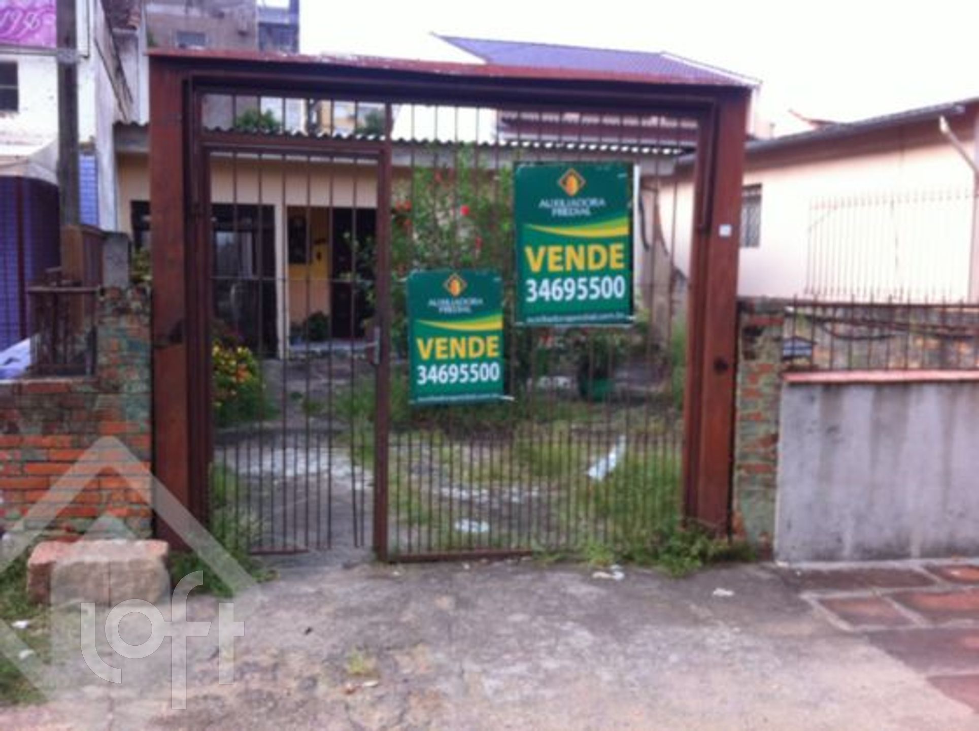 Imagem da propriedade 4