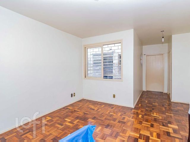 Apartamento com 71m², 2 dormitórios, 1 suíte, 1 vaga, Santa Cecília em Porto Alegre