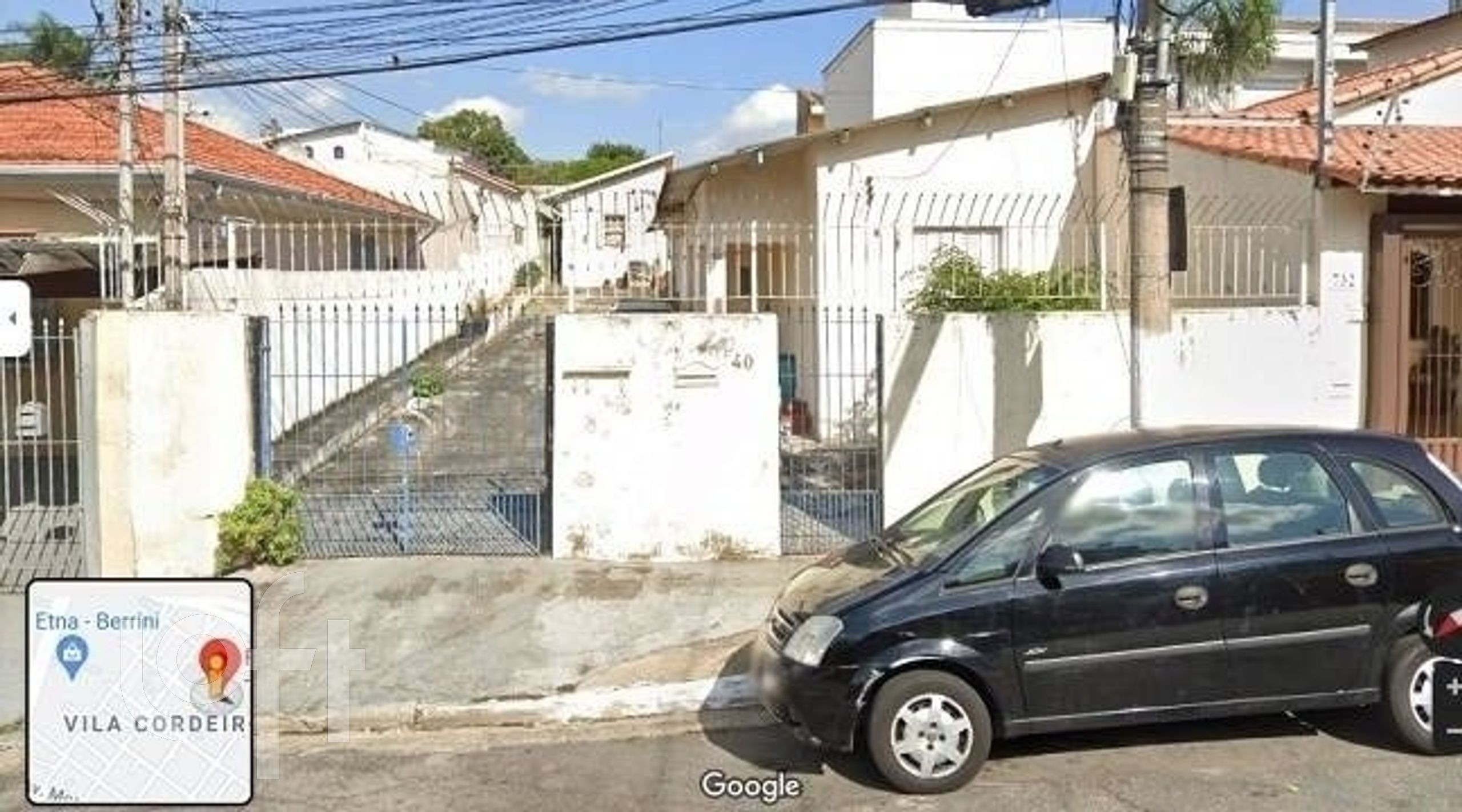 Casa à venda com 5 quartos, 250m² - Foto 14