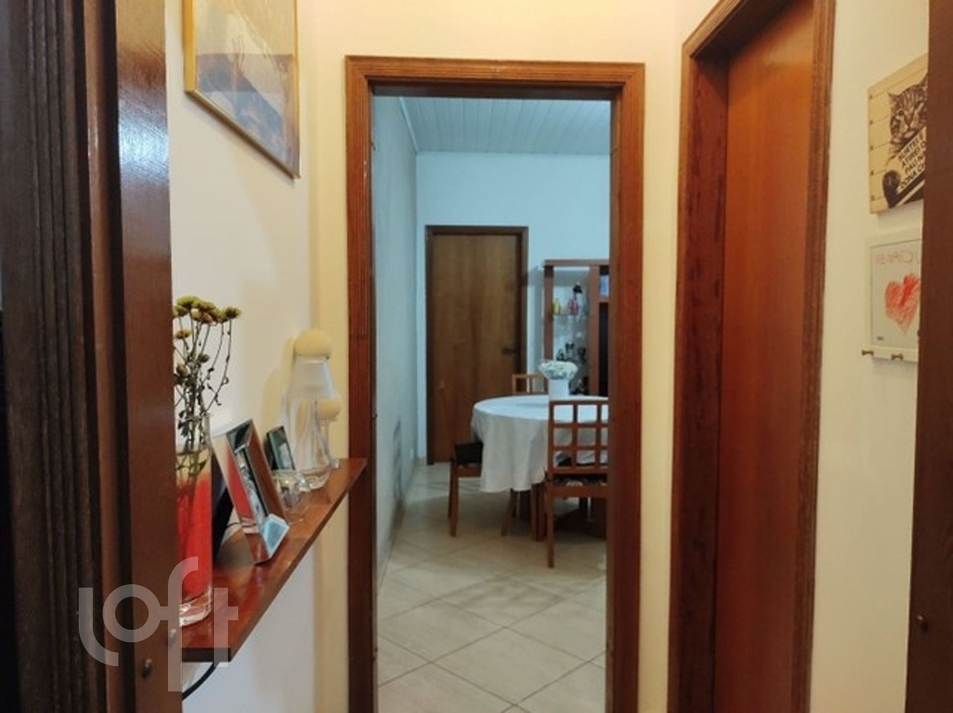 Casa à venda com 5 quartos, 250m² - Foto 4