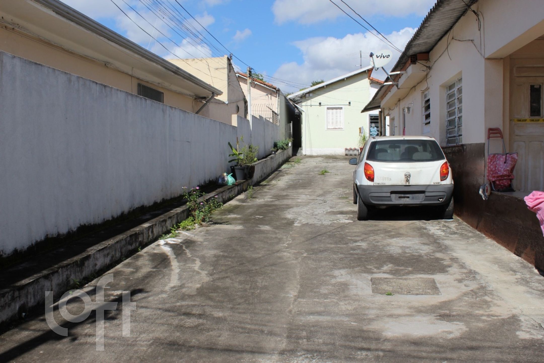 Casa à venda com 5 quartos, 250m² - Foto 13