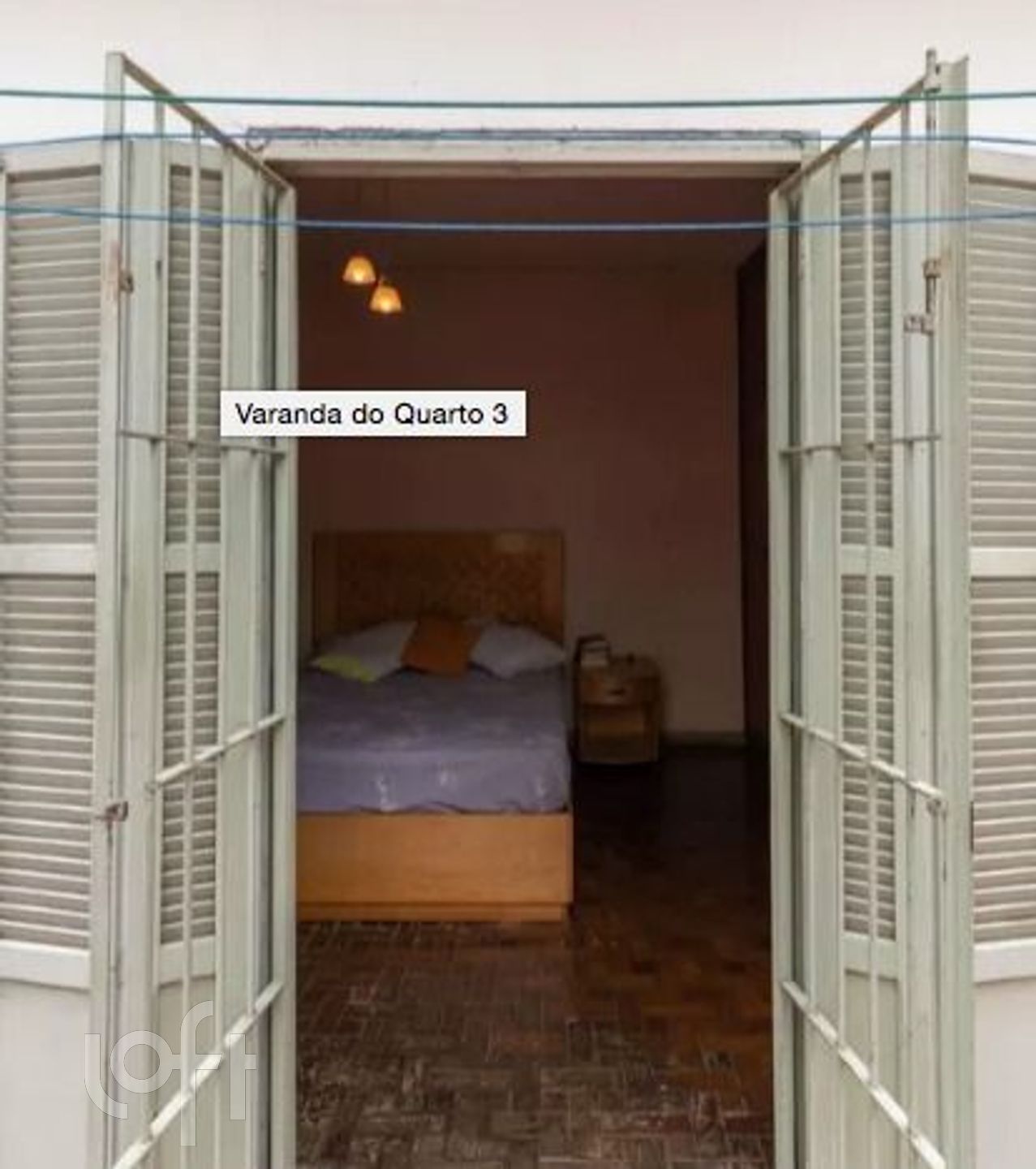 Casa de Condomínio à venda com 4 quartos, 150m² - Foto 9